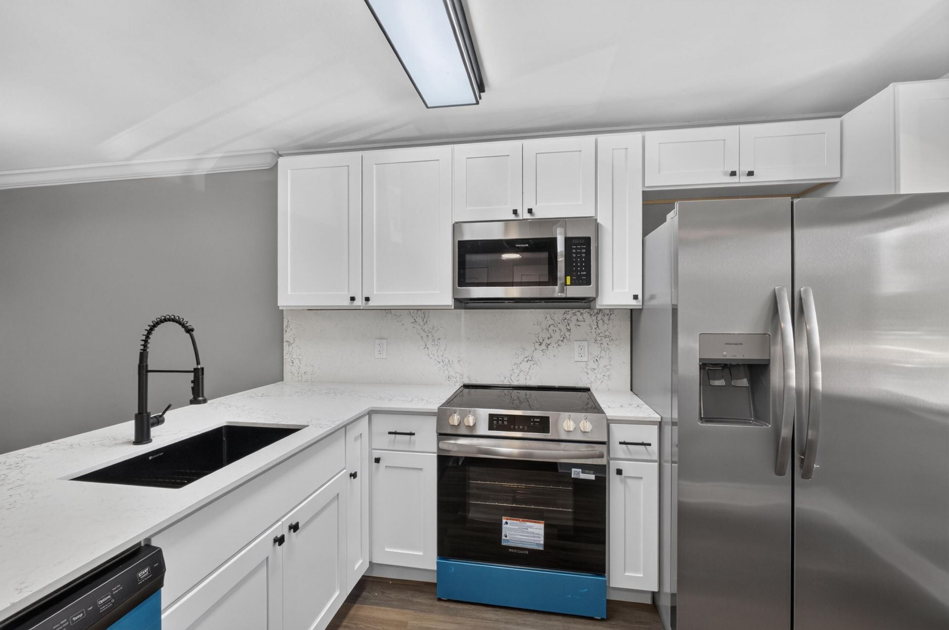 6935 Huntington Lane, Unit 207, Delray Beach, FL 33446 Photo