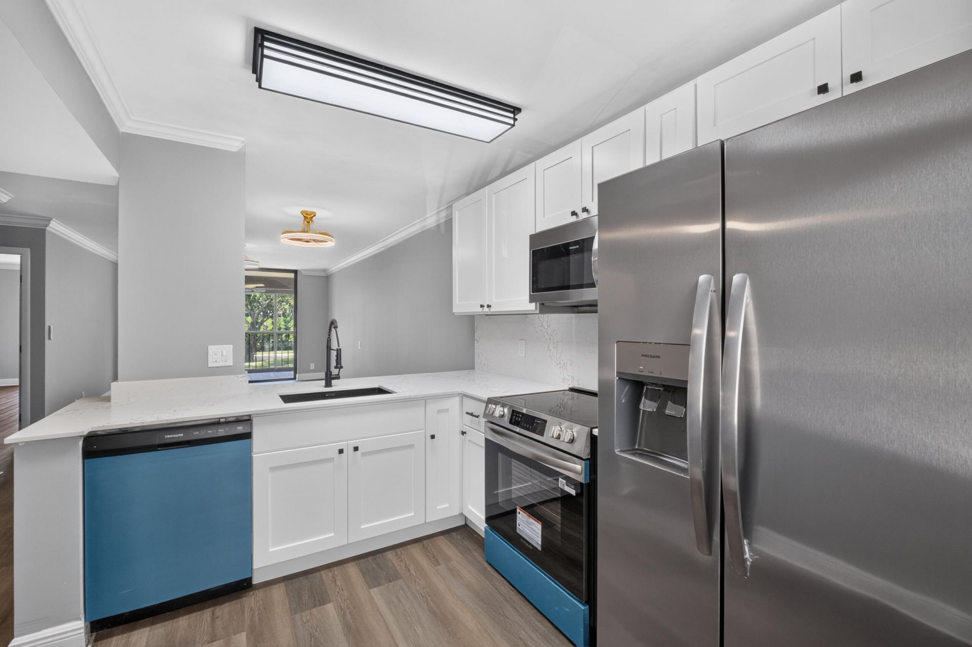 6935 Huntington Lane, Unit 207, Delray Beach, FL 33446 Photo