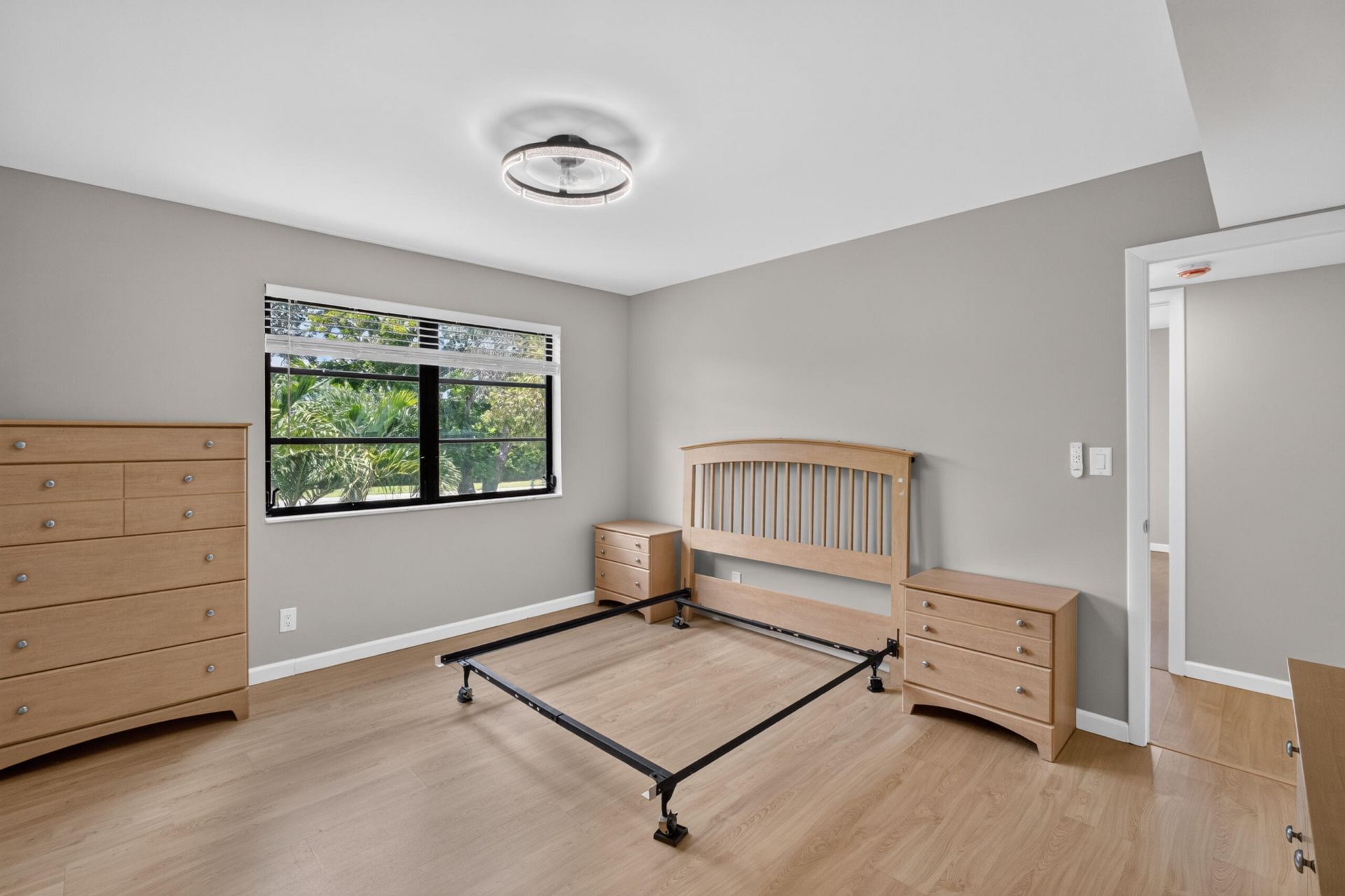 6795 Huntington Lane, Unit 201, Delray Beach, FL 33446 Photo