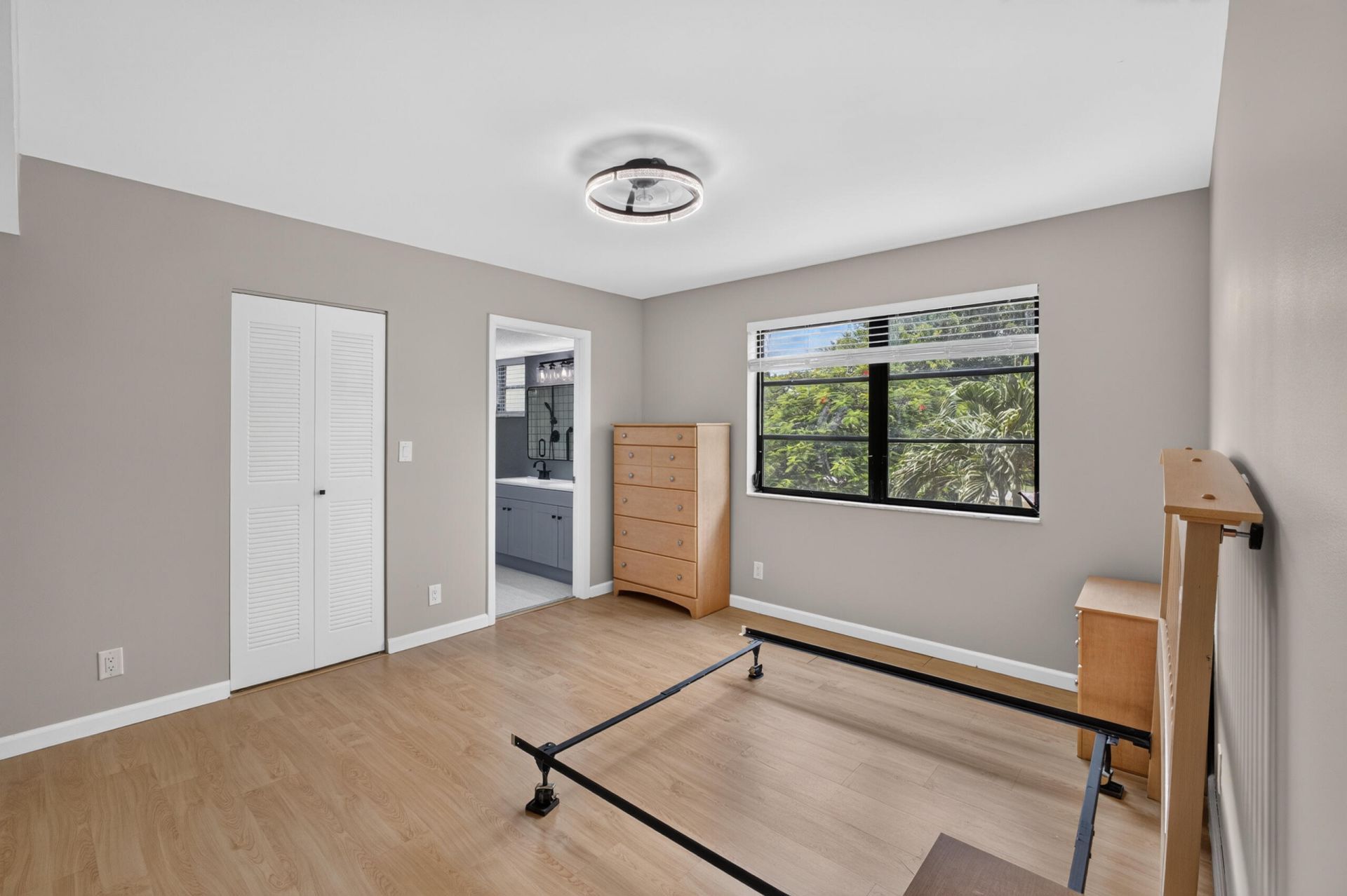 6795 Huntington Lane, Unit 201, Delray Beach, FL 33446 Photo