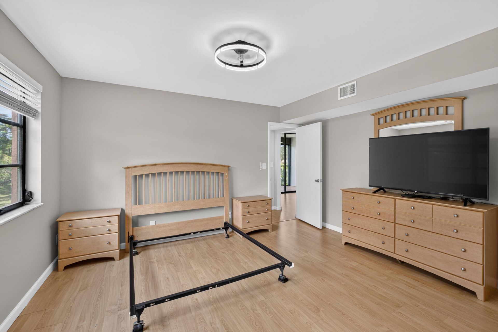 6795 Huntington Lane, Unit 201, Delray Beach, FL 33446 Photo