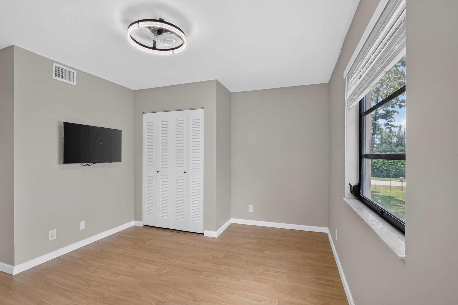 6795 Huntington Lane, Unit 201, Delray Beach, FL 33446 Photo
