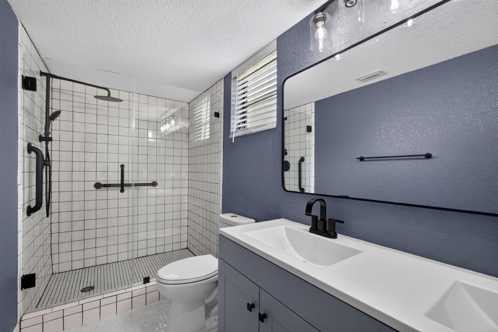 6795 Huntington Lane, Unit 201, Delray Beach, FL 33446 Photo