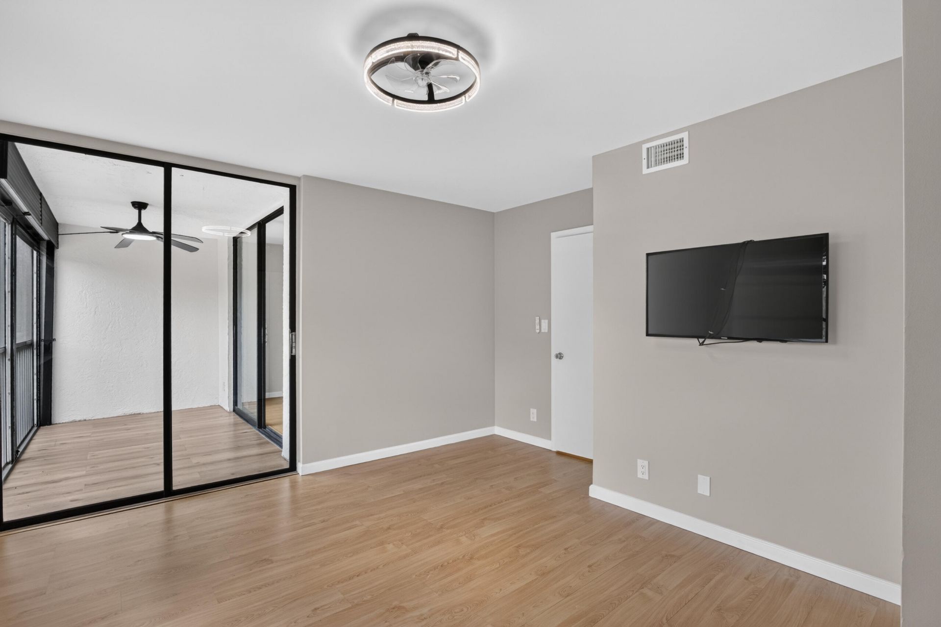 6795 Huntington Lane, Unit 201, Delray Beach, FL 33446 Photo