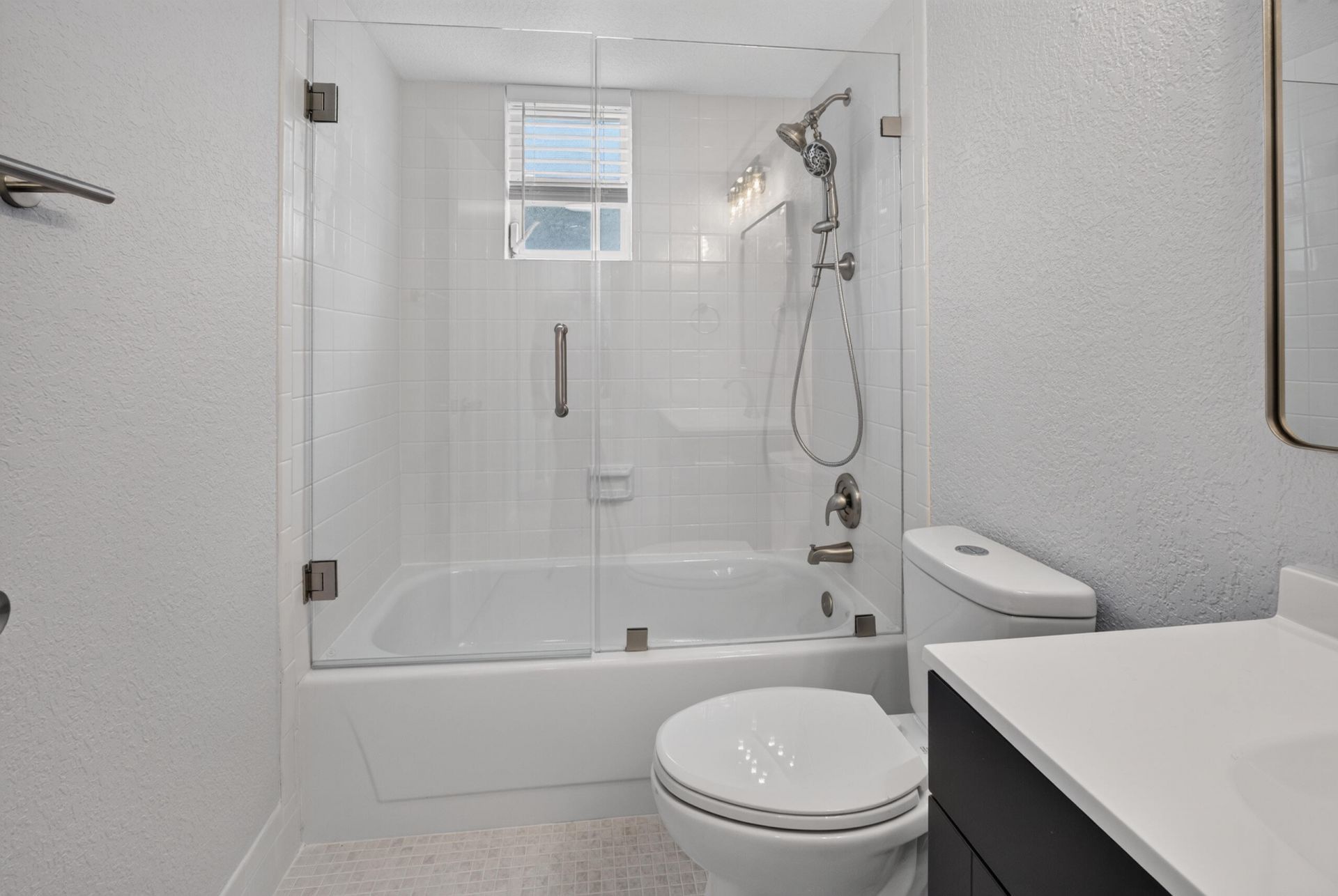 6795 Huntington Lane, Unit 201, Delray Beach, FL 33446 Photo