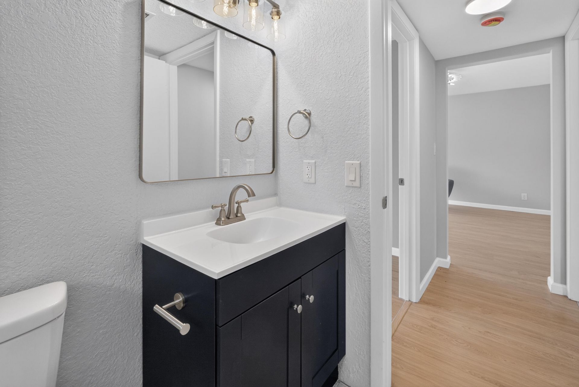 6795 Huntington Lane, Unit 201, Delray Beach, FL 33446 Photo