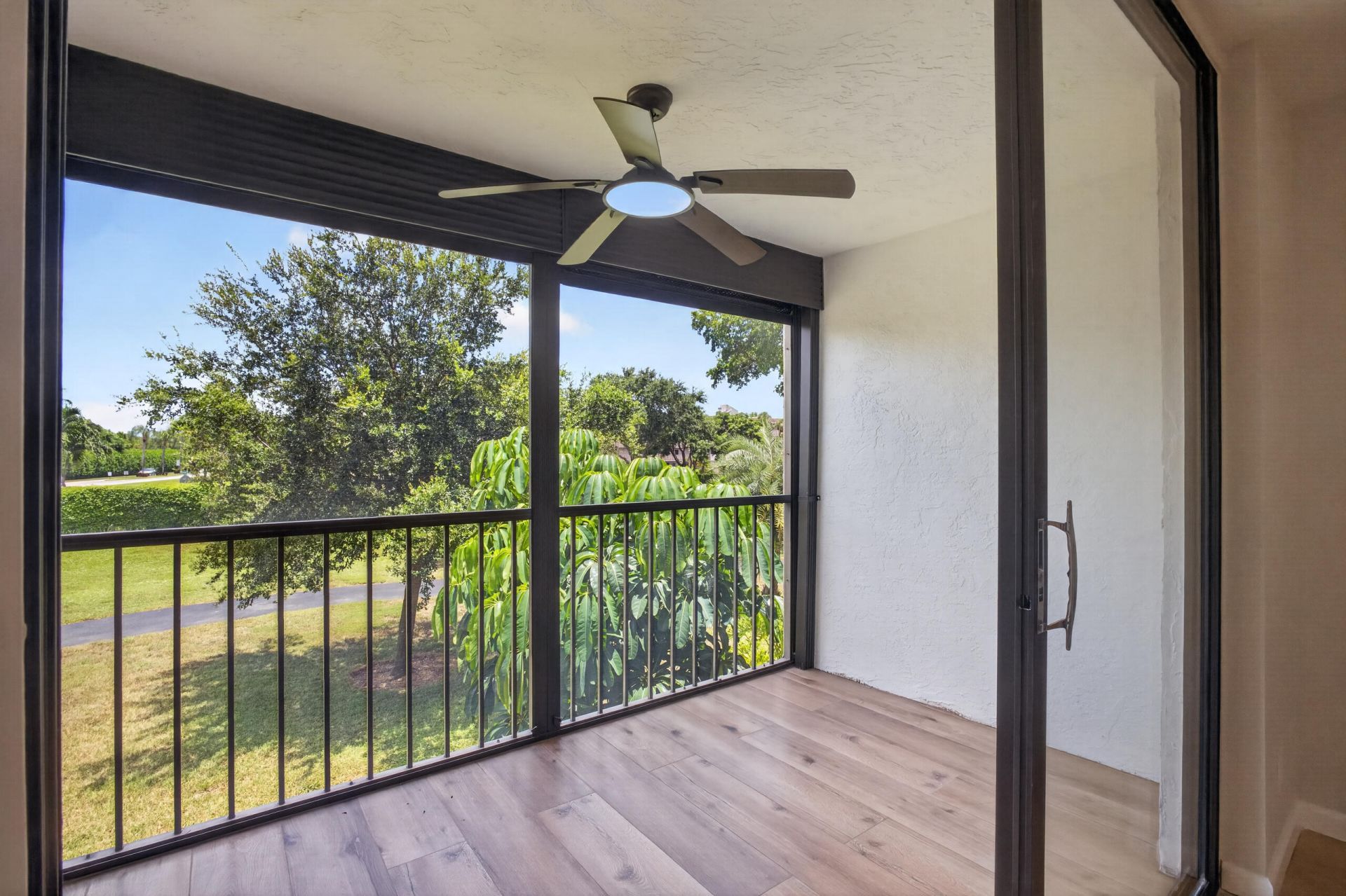 6795 Huntington Lane, Unit 201, Delray Beach, FL 33446 Photo
