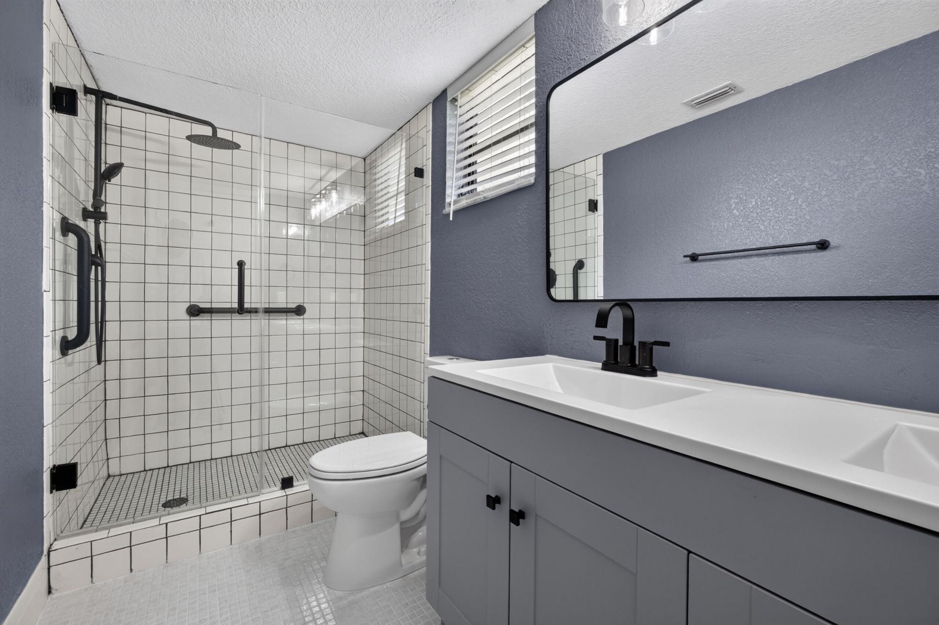 6795 Huntington Lane, Unit 201, Delray Beach, FL 33446 Photo