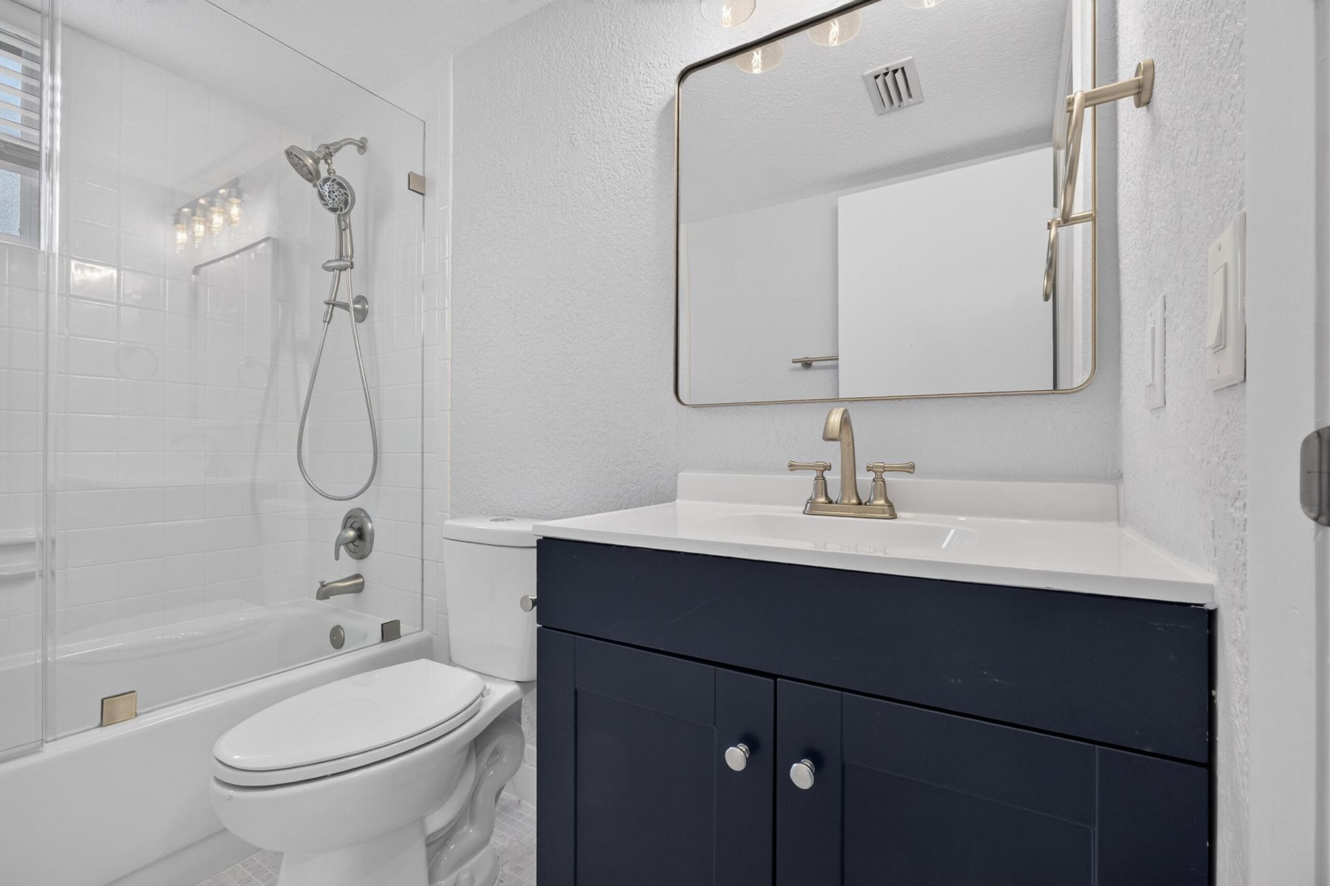 6795 Huntington Lane, Unit 201, Delray Beach, FL 33446 Photo