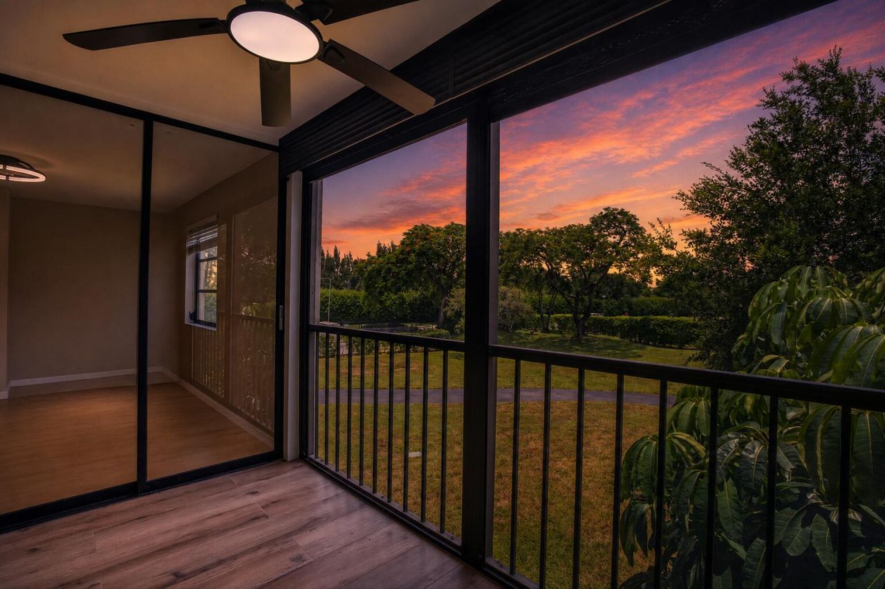 6795 Huntington Lane, Unit 201, Delray Beach, FL 33446 Photo