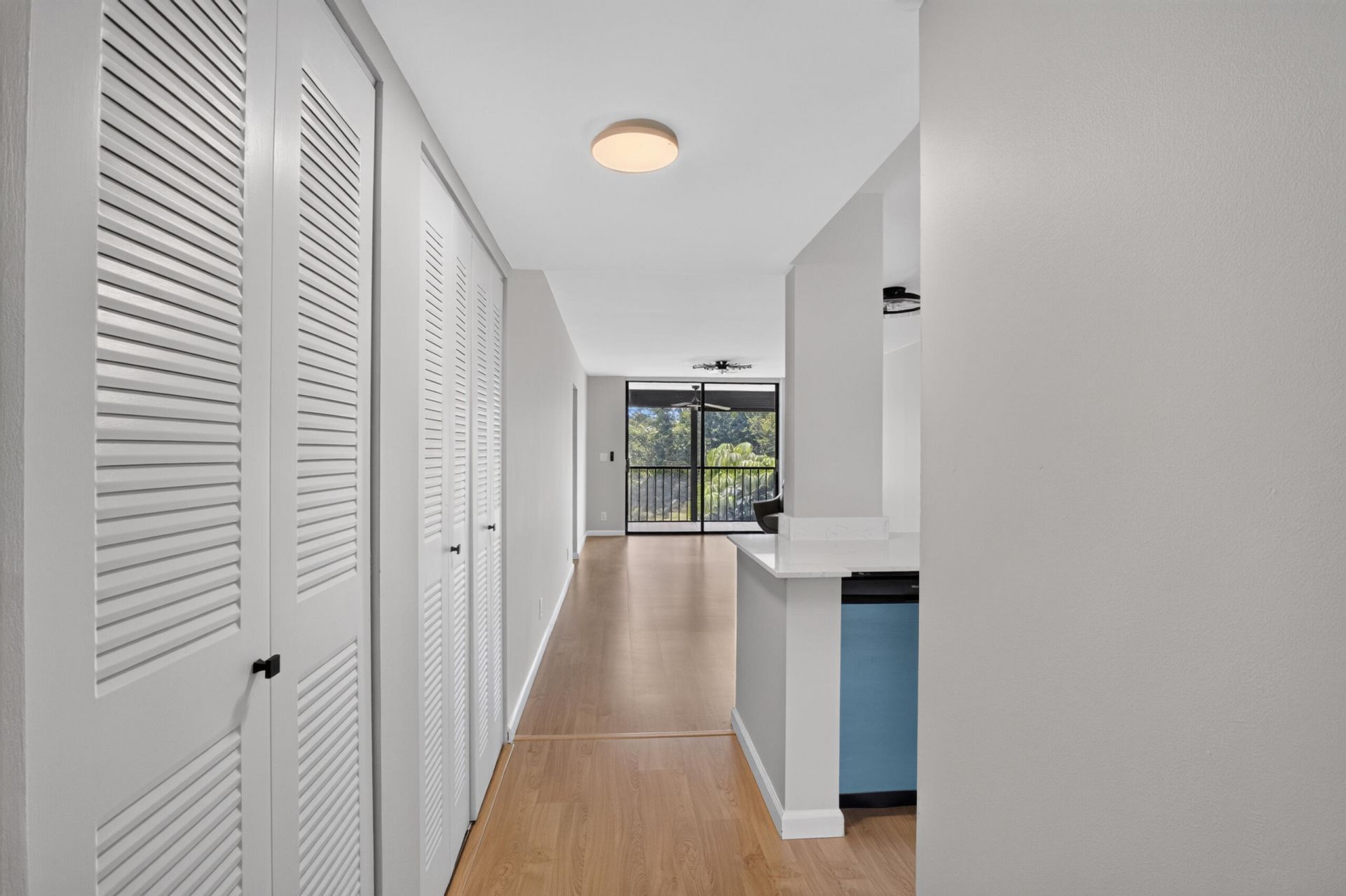 6795 Huntington Lane, Unit 201, Delray Beach, FL 33446 Photo
