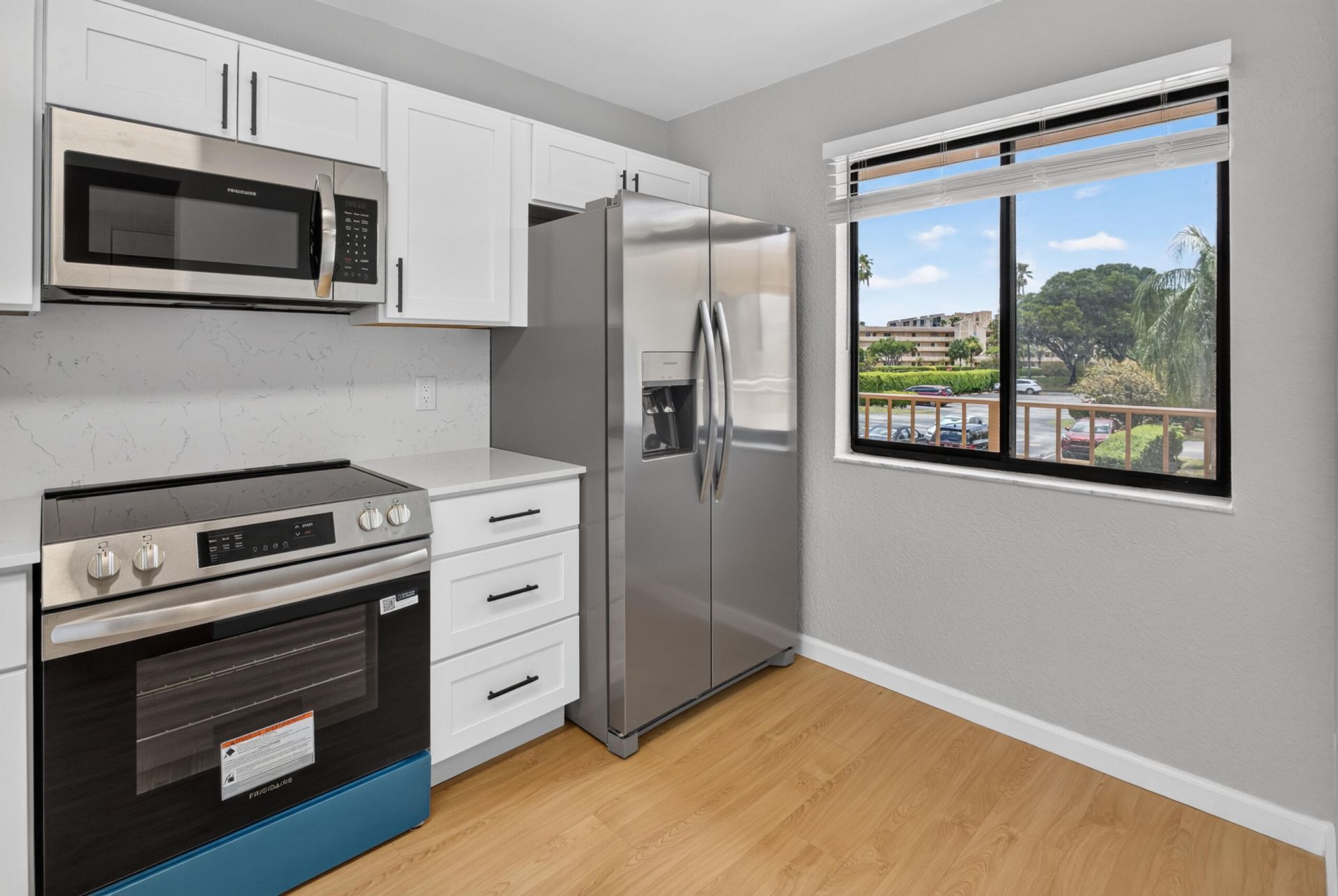 6795 Huntington Lane, Unit 201, Delray Beach, FL 33446 Photo