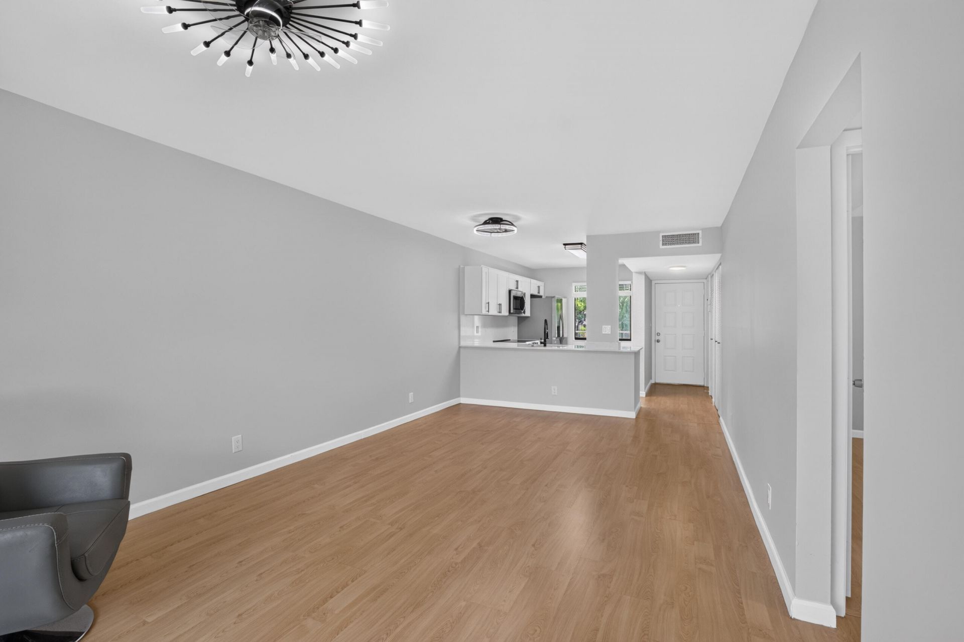 6795 Huntington Lane, Unit 201, Delray Beach, FL 33446 Photo