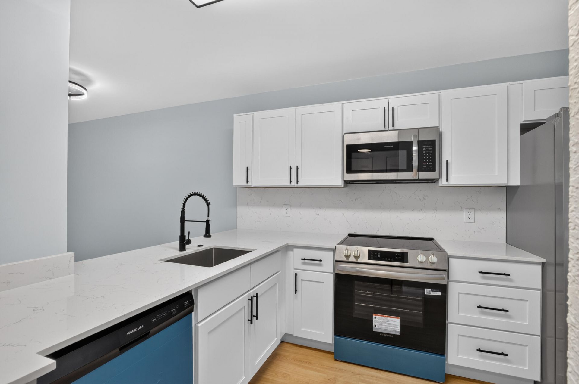 6795 Huntington Lane, Unit 201, Delray Beach, FL 33446 Photo