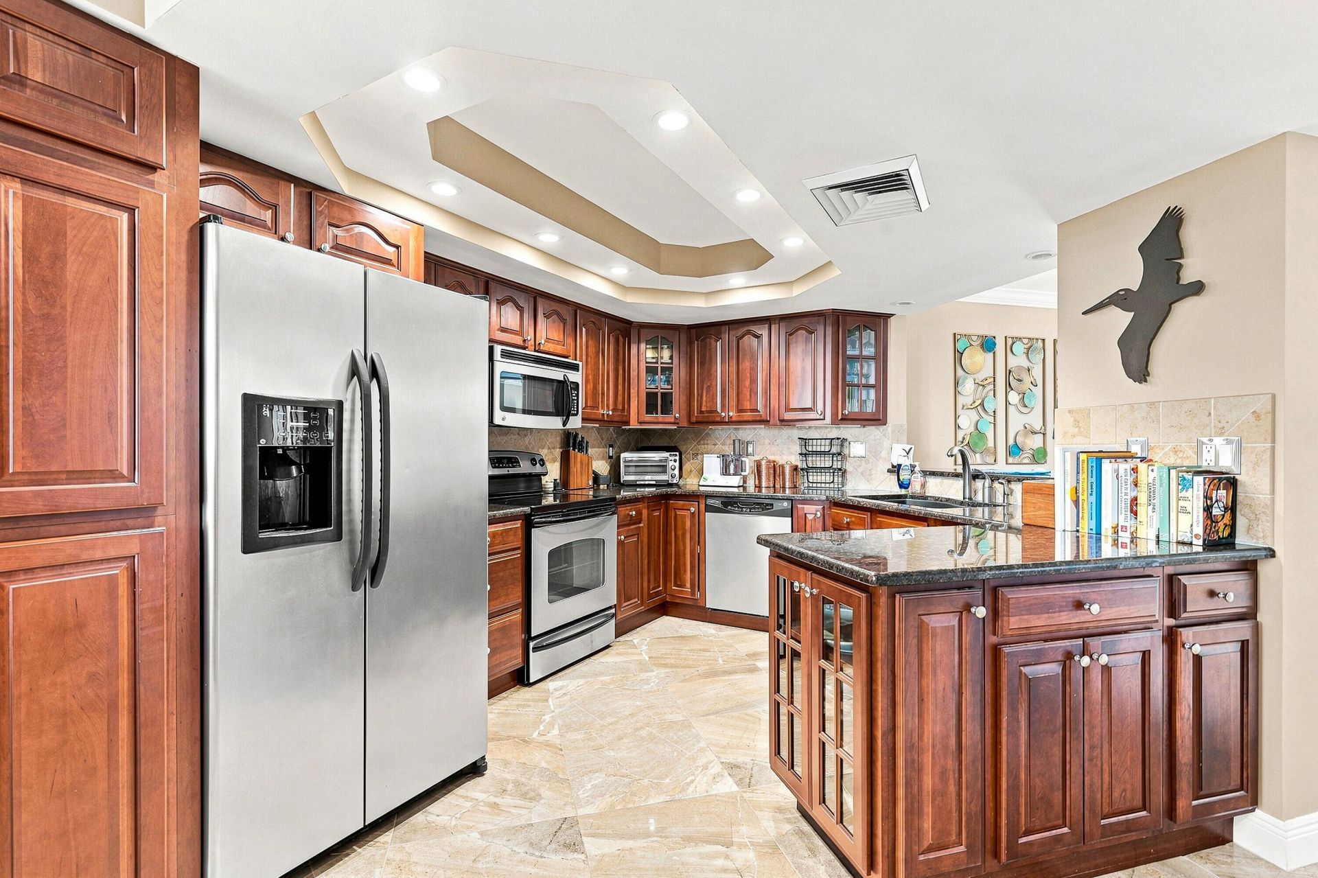 9550 S Ocean Drive, Unit 1702, Jensen Beach, FL 34957 Photo