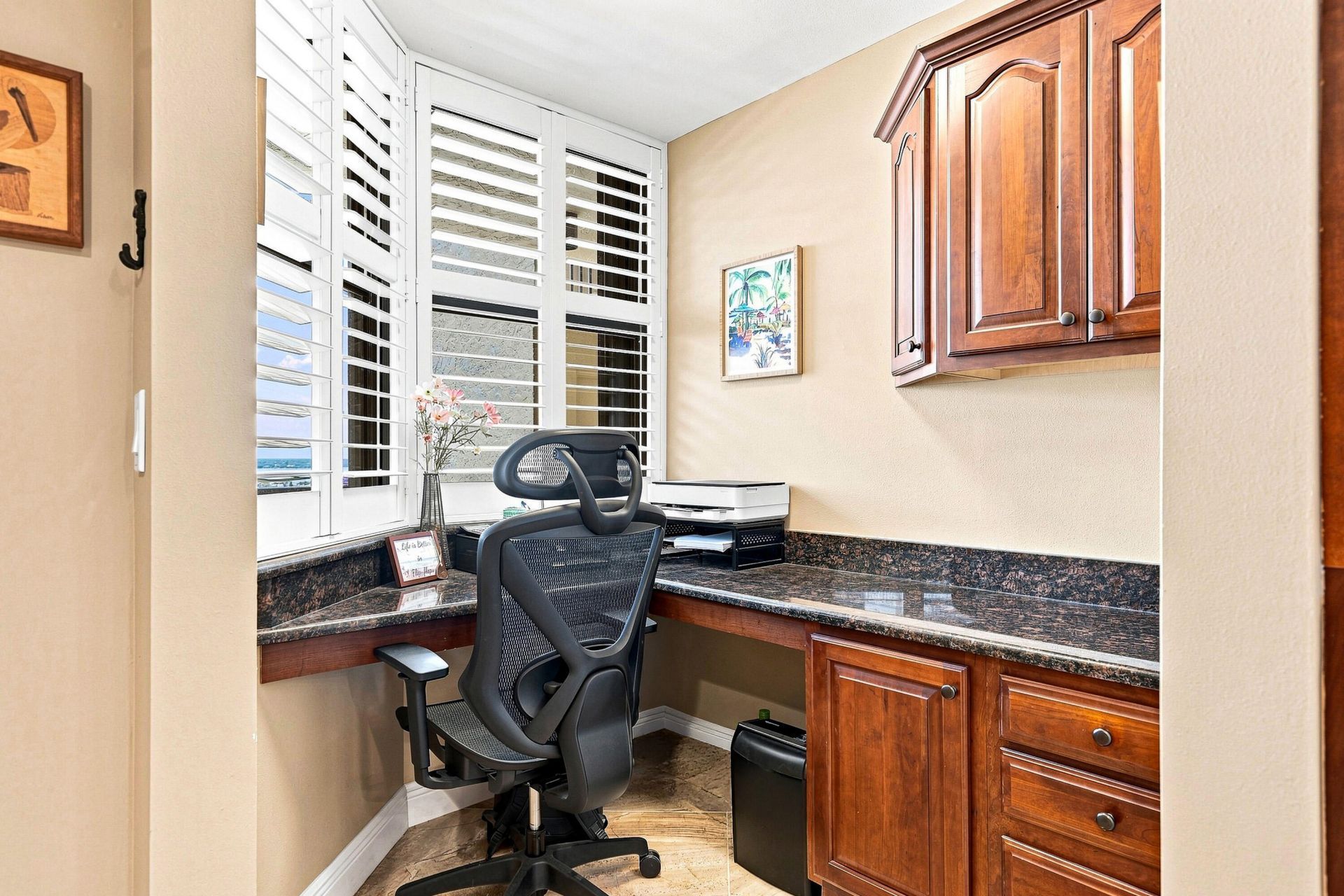 9550 S Ocean Drive, Unit 1702, Jensen Beach, FL 34957 Photo