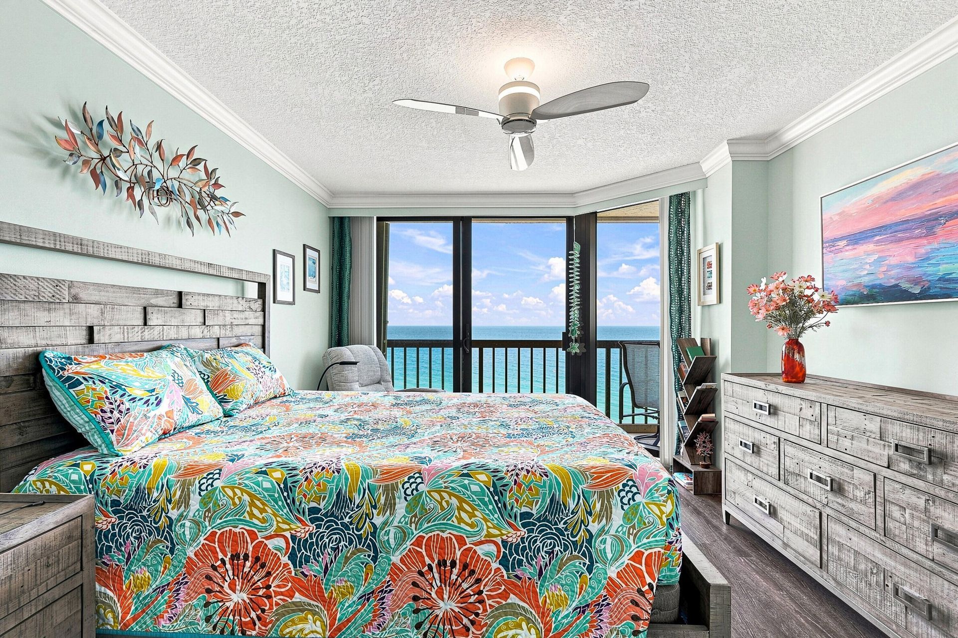9550 S Ocean Drive, Unit 1702, Jensen Beach, FL 34957 Photo