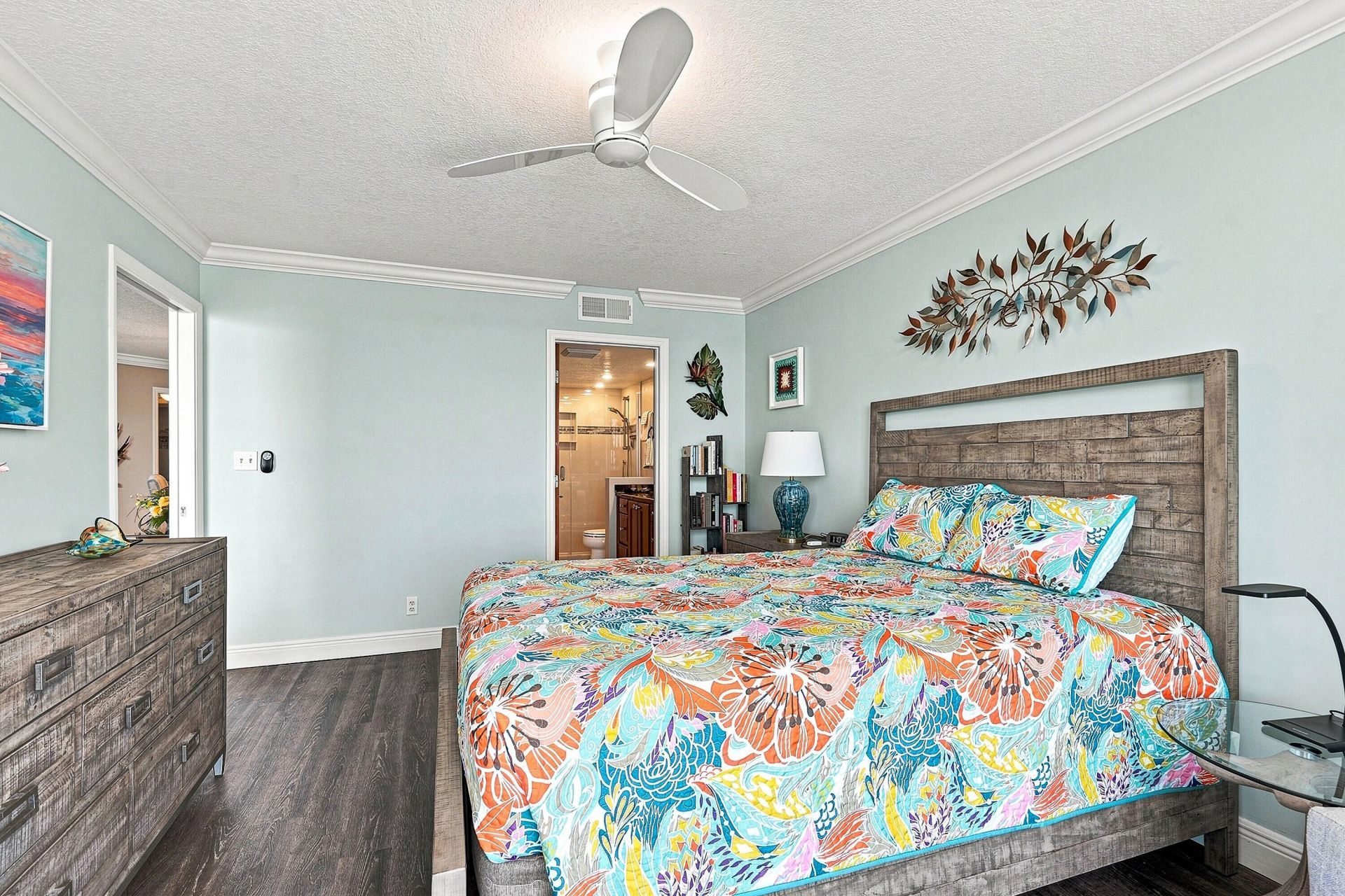 9550 S Ocean Drive, Unit 1702, Jensen Beach, FL 34957 Photo