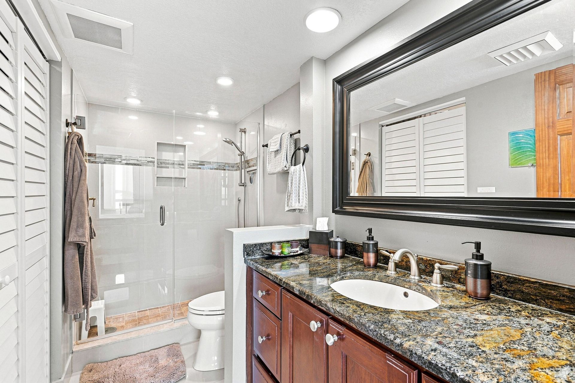 9550 S Ocean Drive, Unit 1702, Jensen Beach, FL 34957 Photo