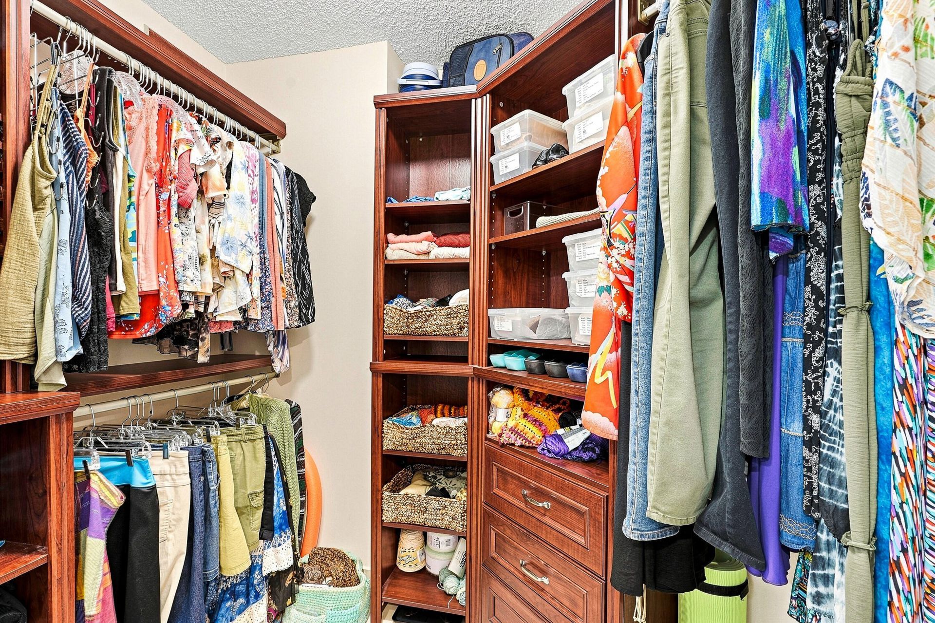 9550 S Ocean Drive, Unit 1702, Jensen Beach, FL 34957 Photo