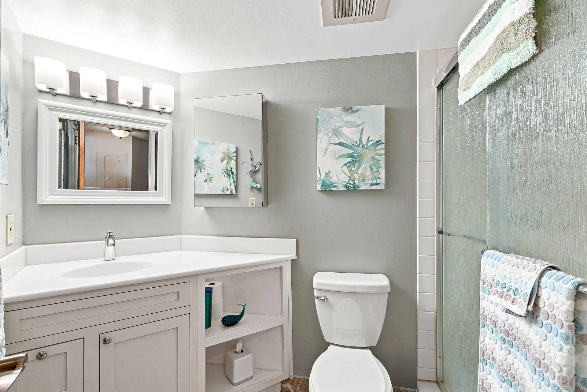 9550 S Ocean Drive, Unit 1702, Jensen Beach, FL 34957 Photo