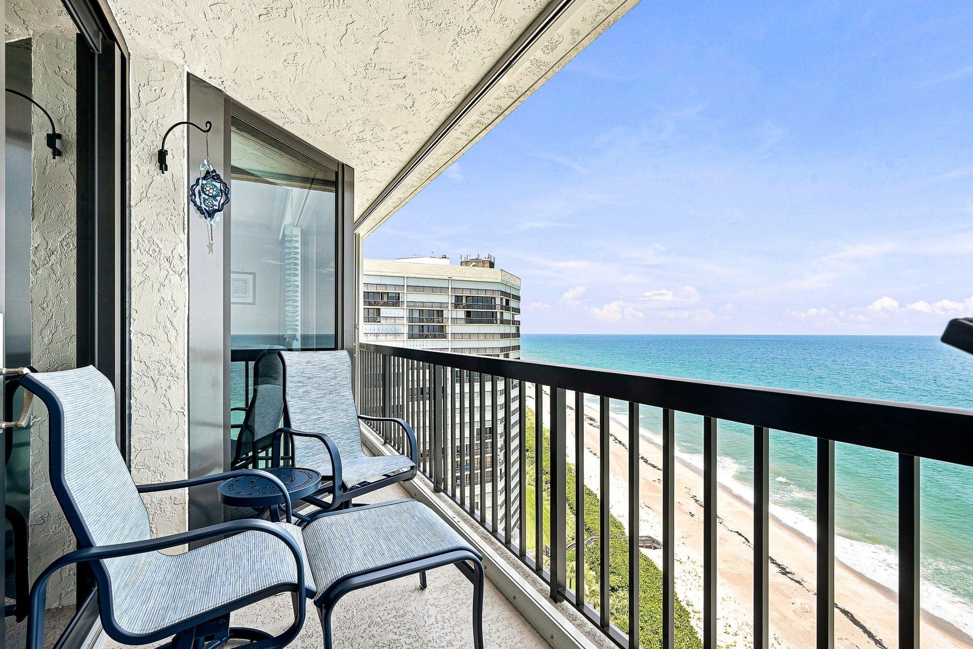 9550 S Ocean Drive, Unit 1702, Jensen Beach, FL 34957 Photo