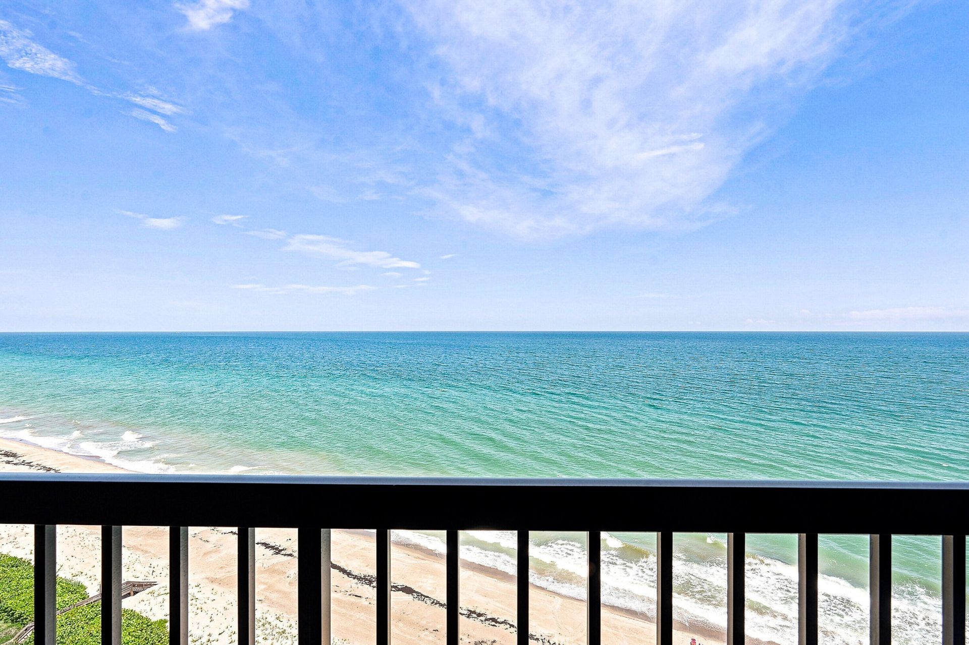 9550 S Ocean Drive, Unit 1702, Jensen Beach, FL 34957 Photo