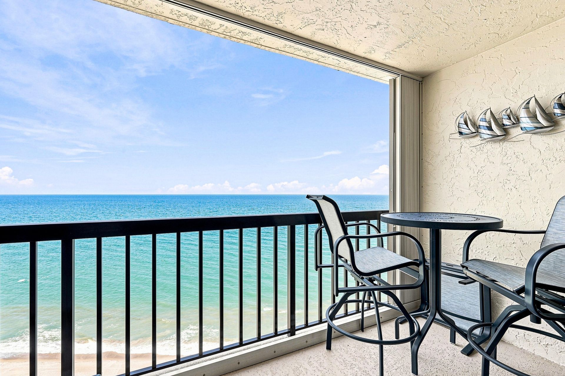 9550 S Ocean Drive, Unit 1702, Jensen Beach, FL 34957 Photo