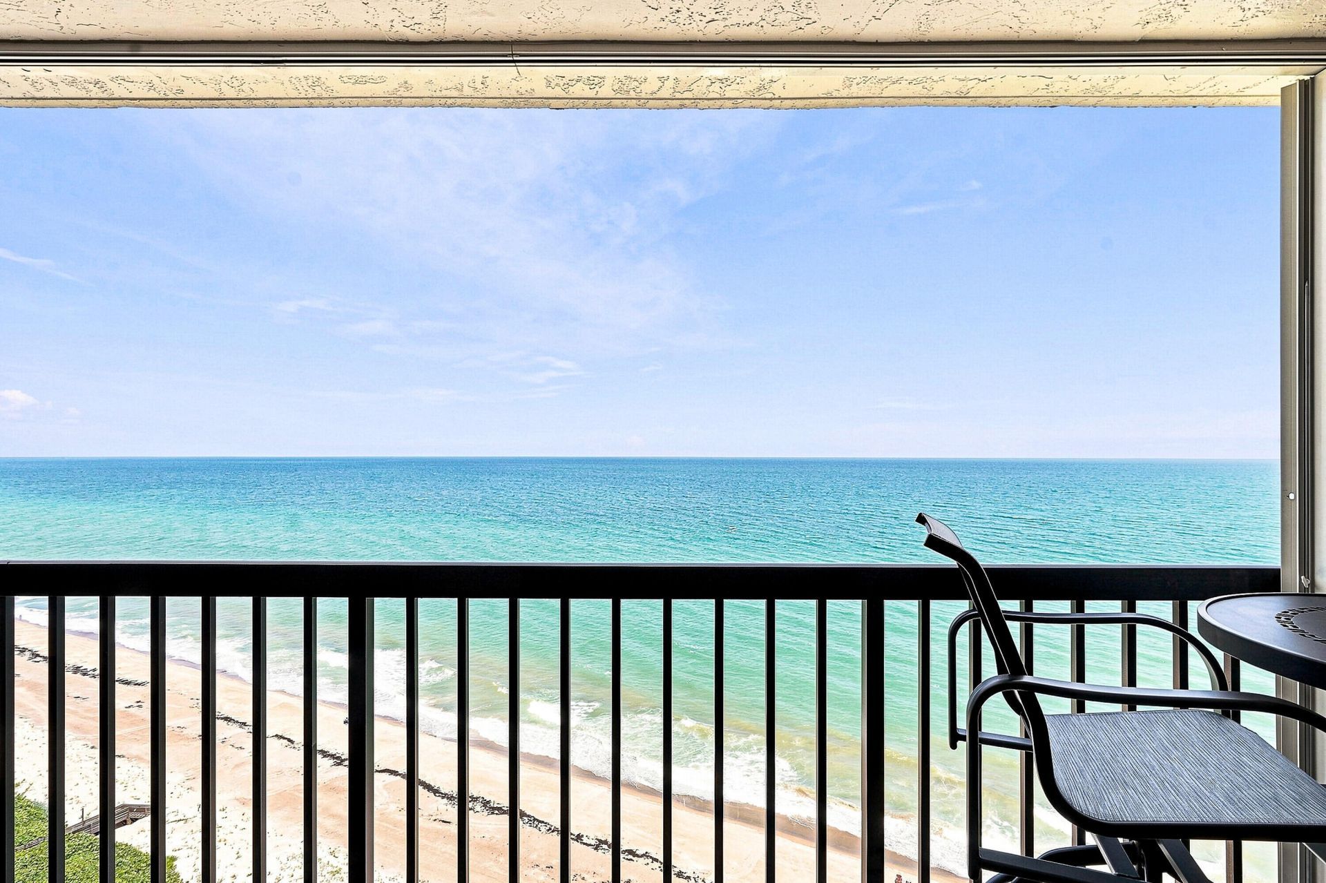 9550 S Ocean Drive, Unit 1702, Jensen Beach, FL 34957 Photo
