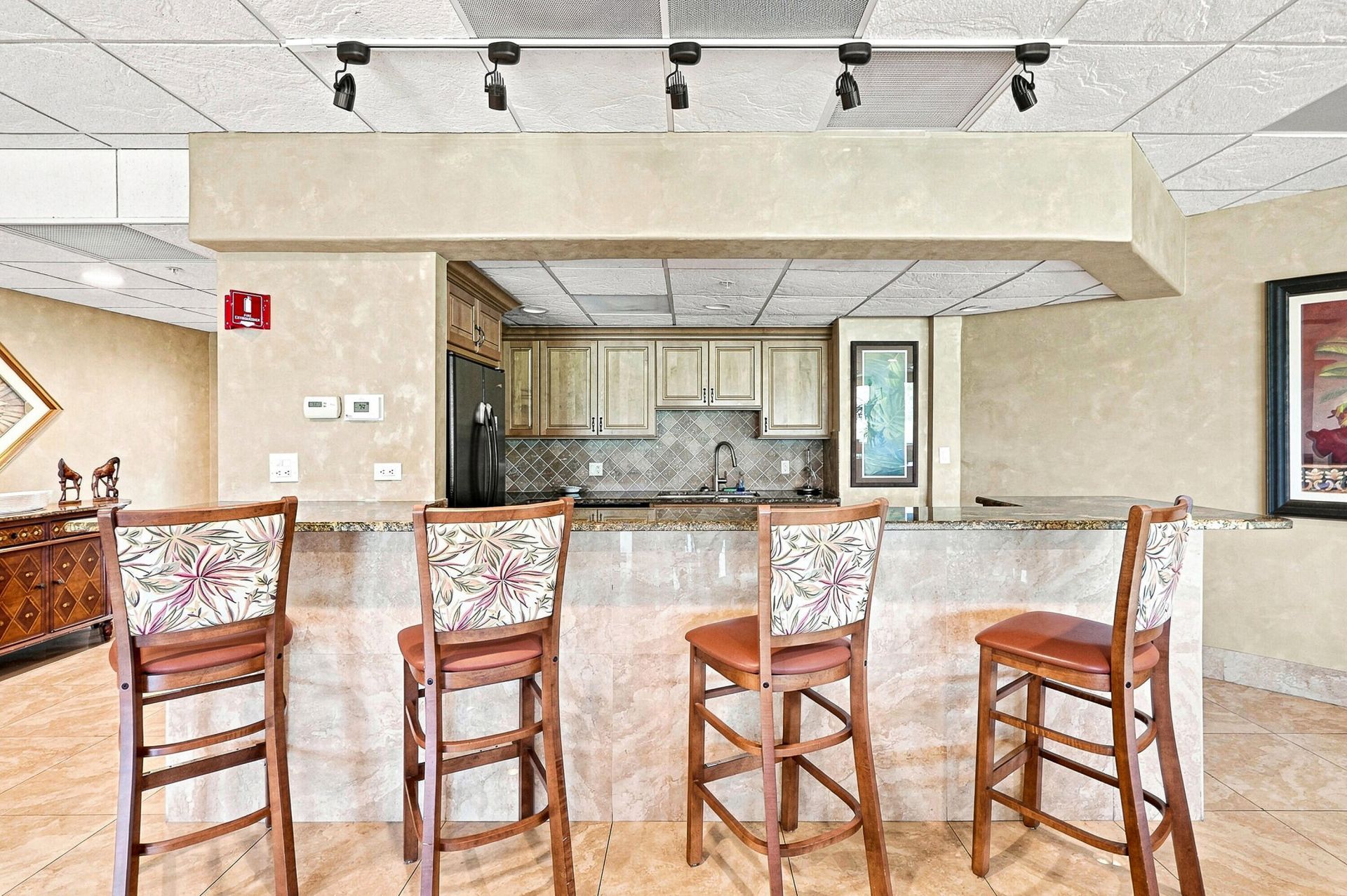 9550 S Ocean Drive, Unit 1702, Jensen Beach, FL 34957 Photo