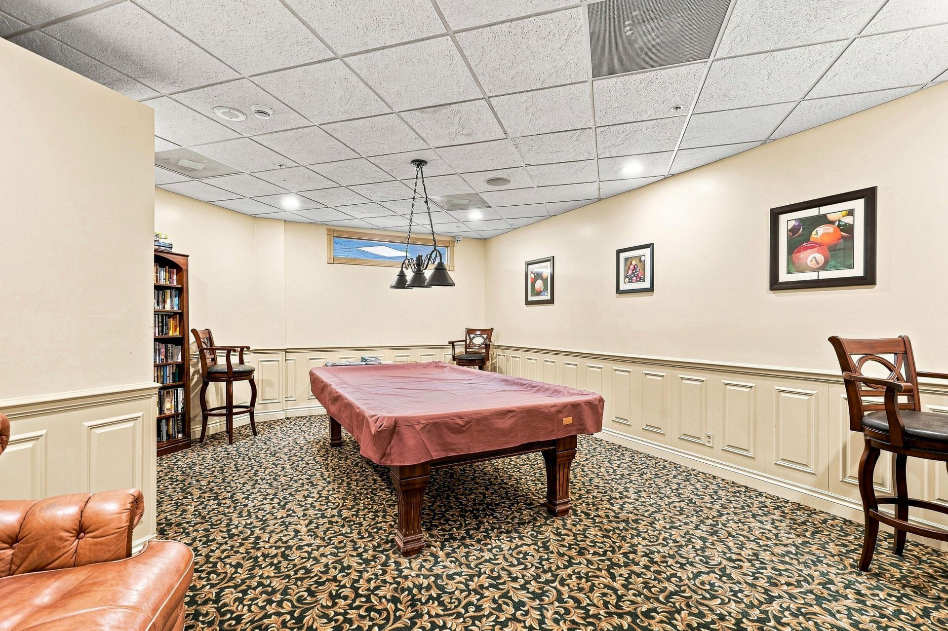 9550 S Ocean Drive, Unit 1702, Jensen Beach, FL 34957 Photo