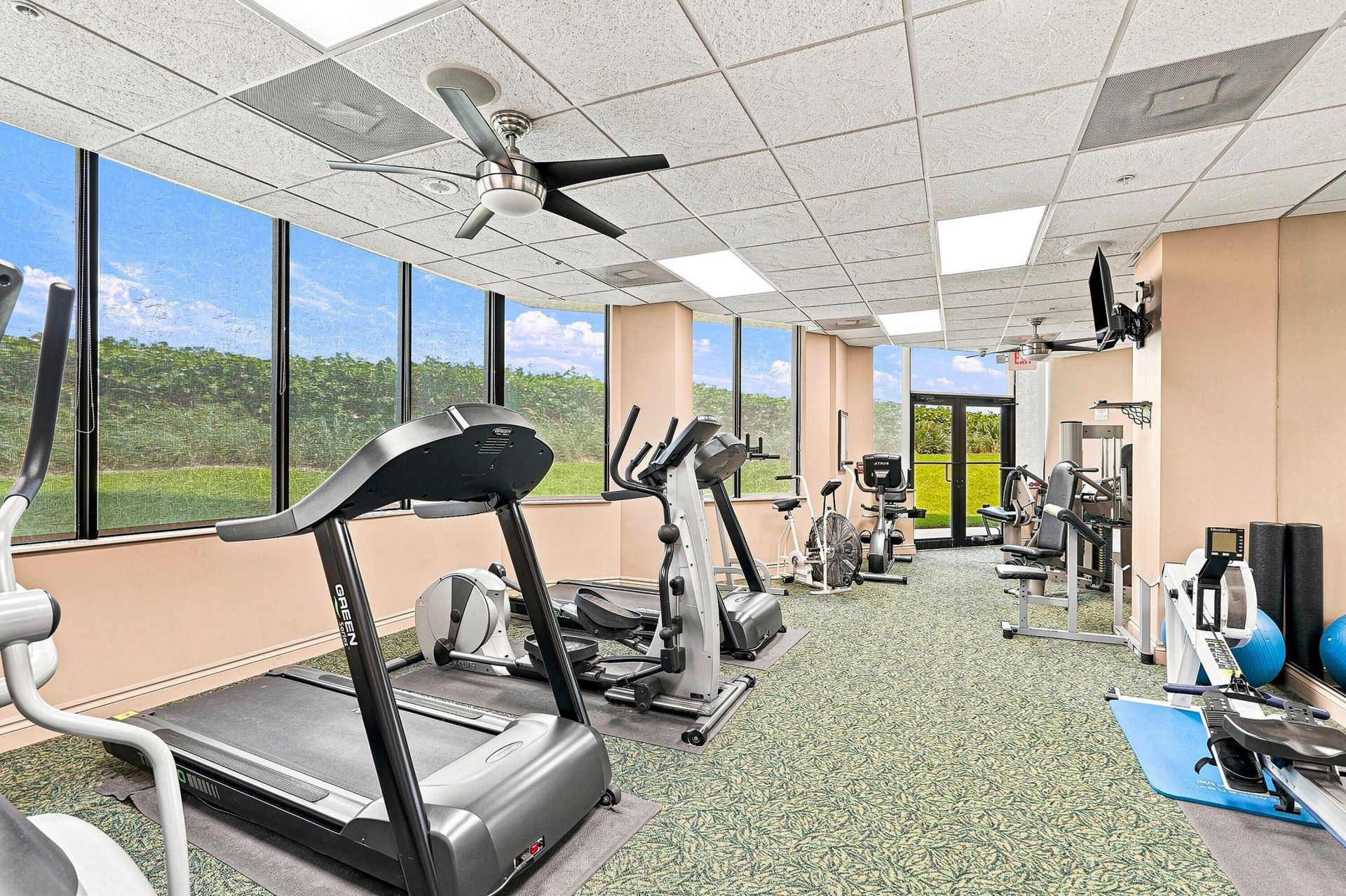 9550 S Ocean Drive, Unit 1702, Jensen Beach, FL 34957 Photo