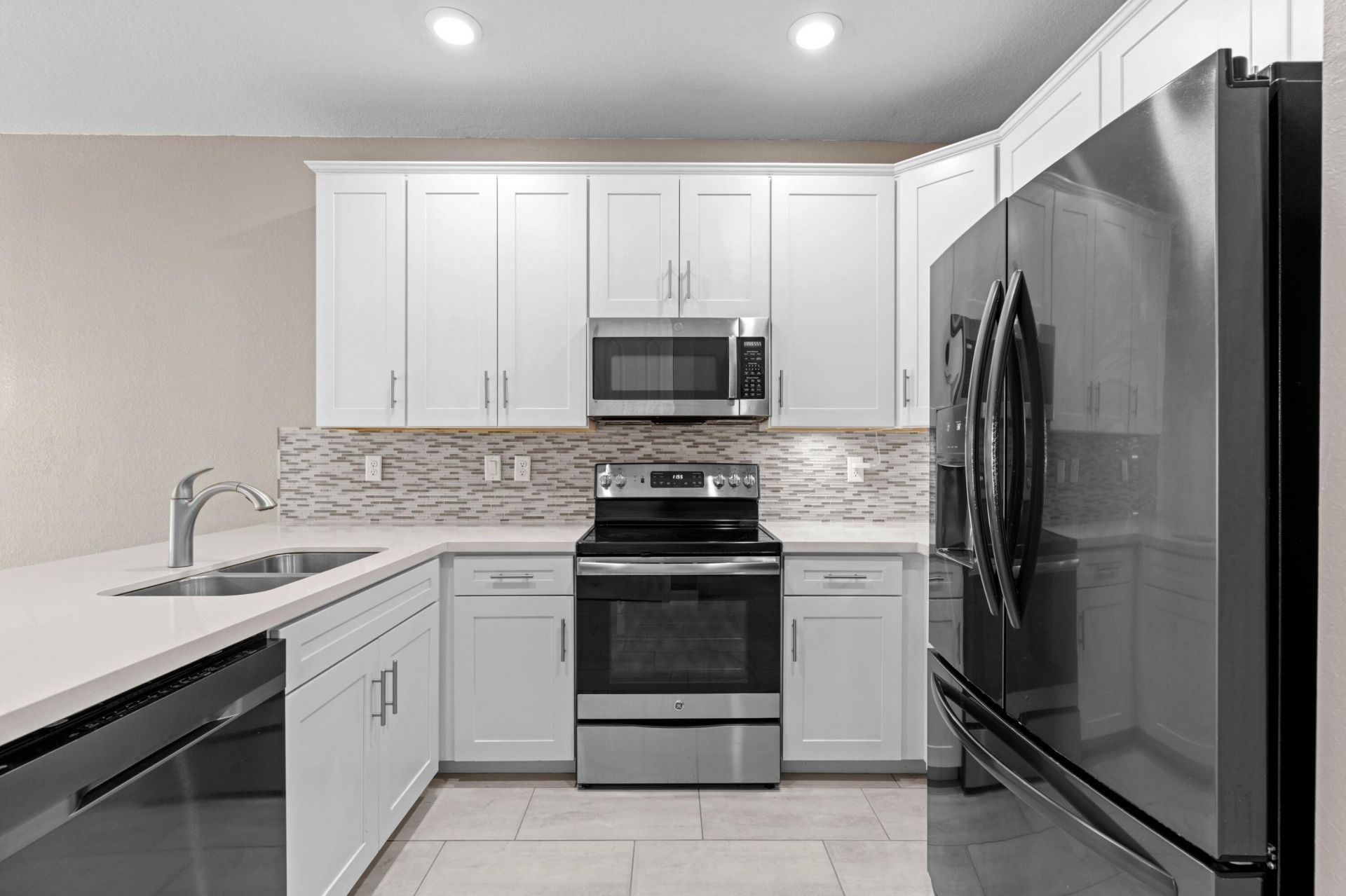13044 Anthorne Lane, Boynton Beach, FL 33436 Photo