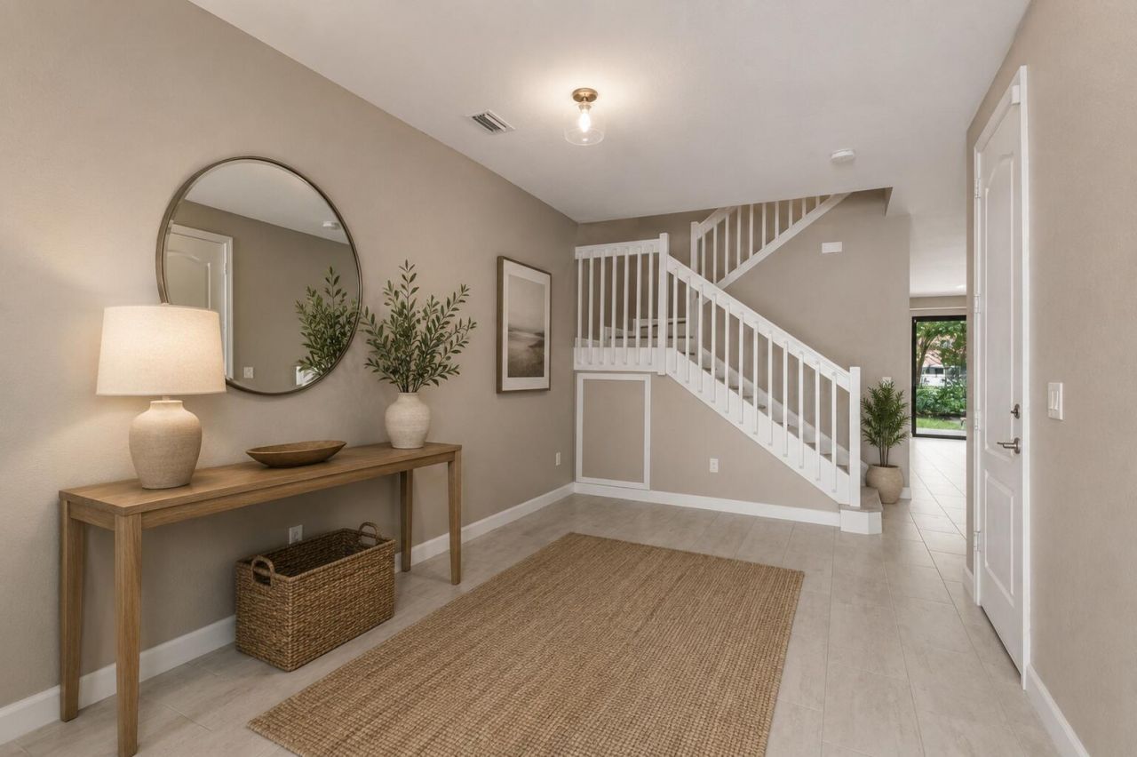 13044 Anthorne Lane, Boynton Beach, FL 33436 Photo