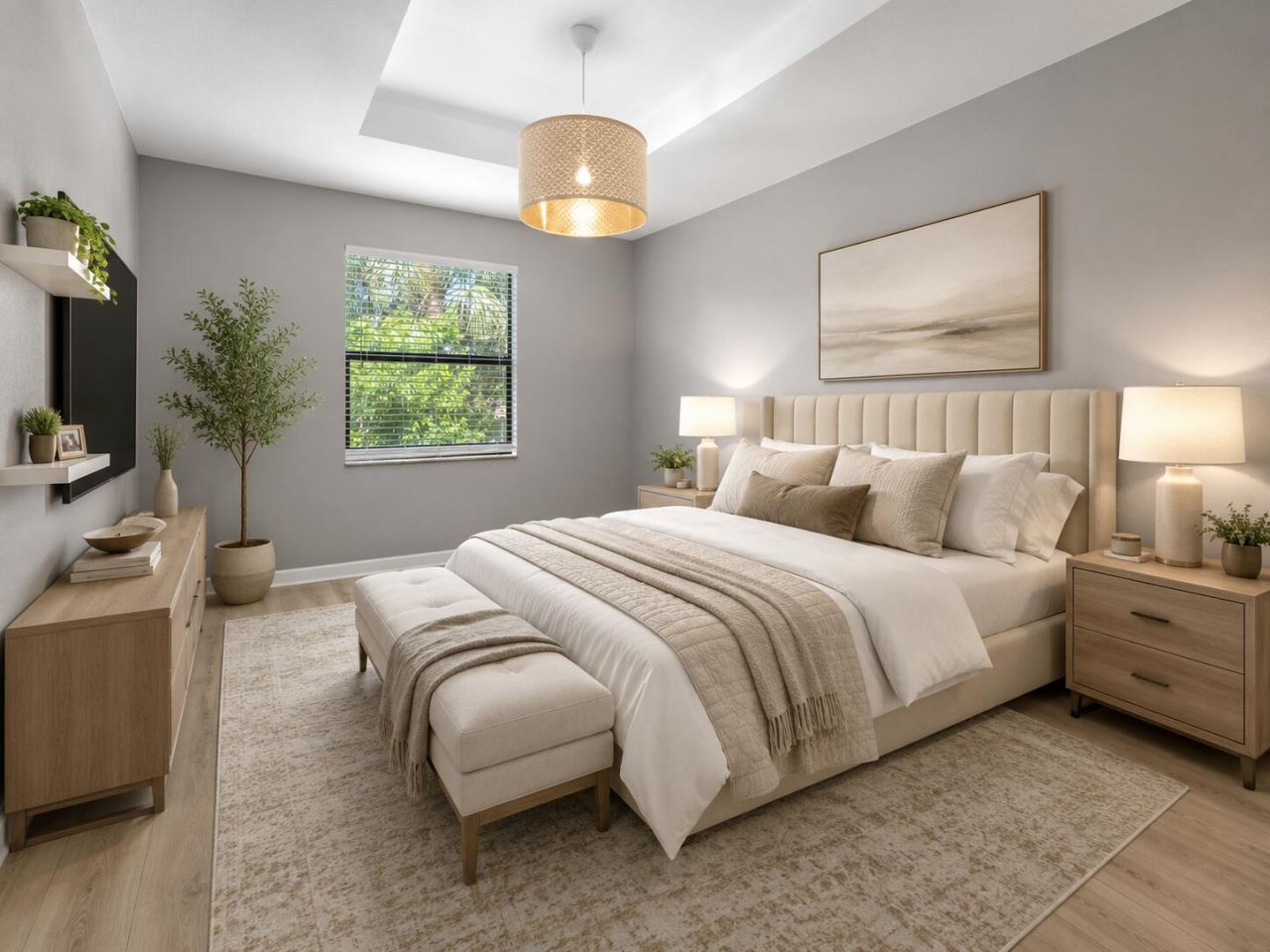 13044 Anthorne Lane, Boynton Beach, FL 33436 Photo