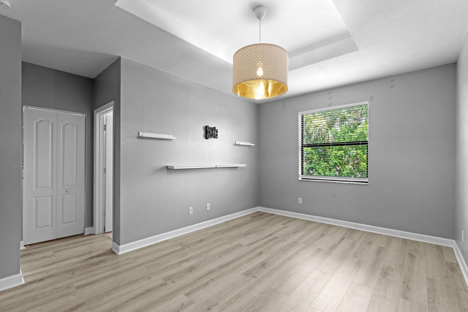 13044 Anthorne Lane, Boynton Beach, FL 33436 Photo