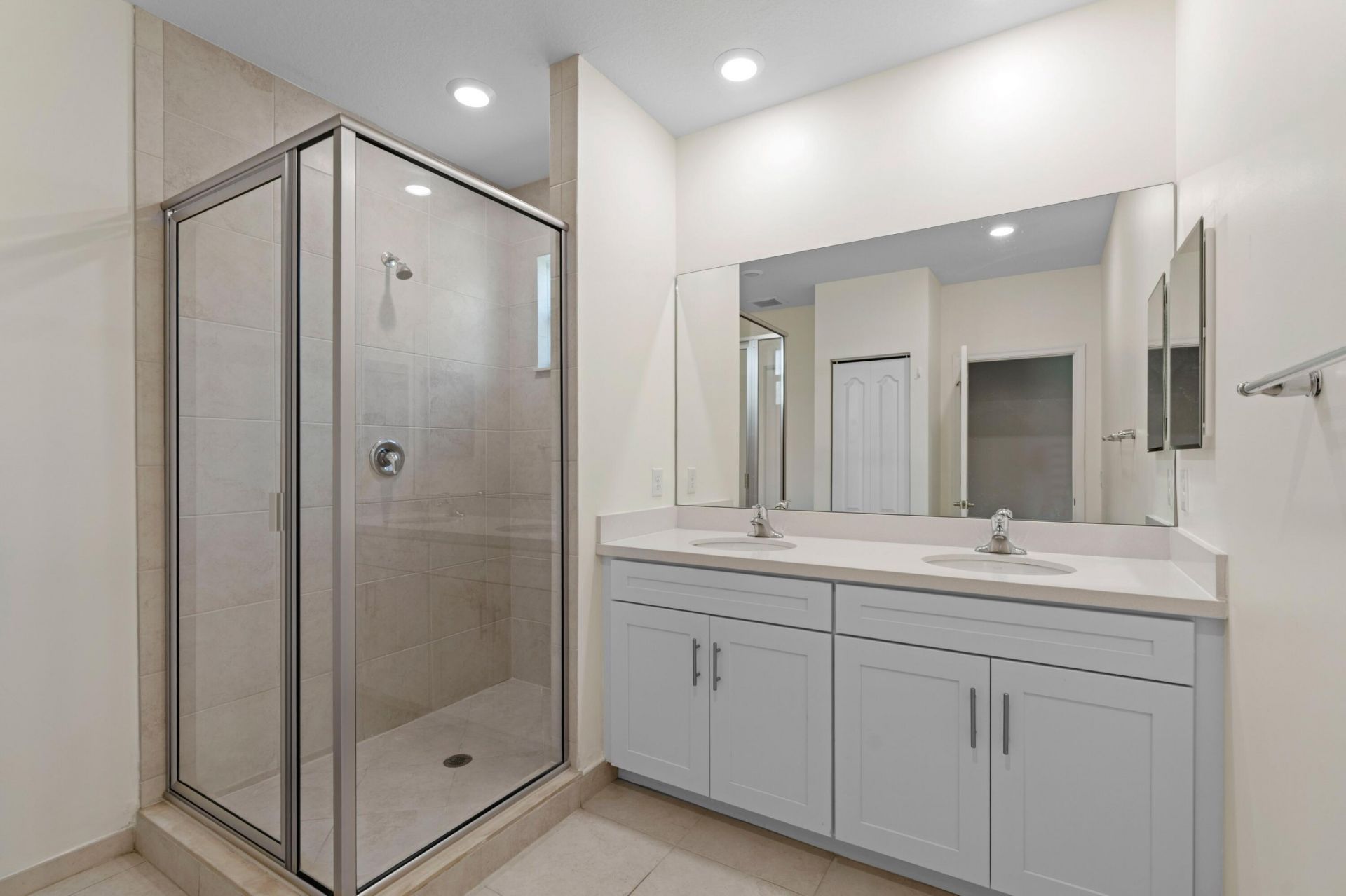 13044 Anthorne Lane, Boynton Beach, FL 33436 Photo