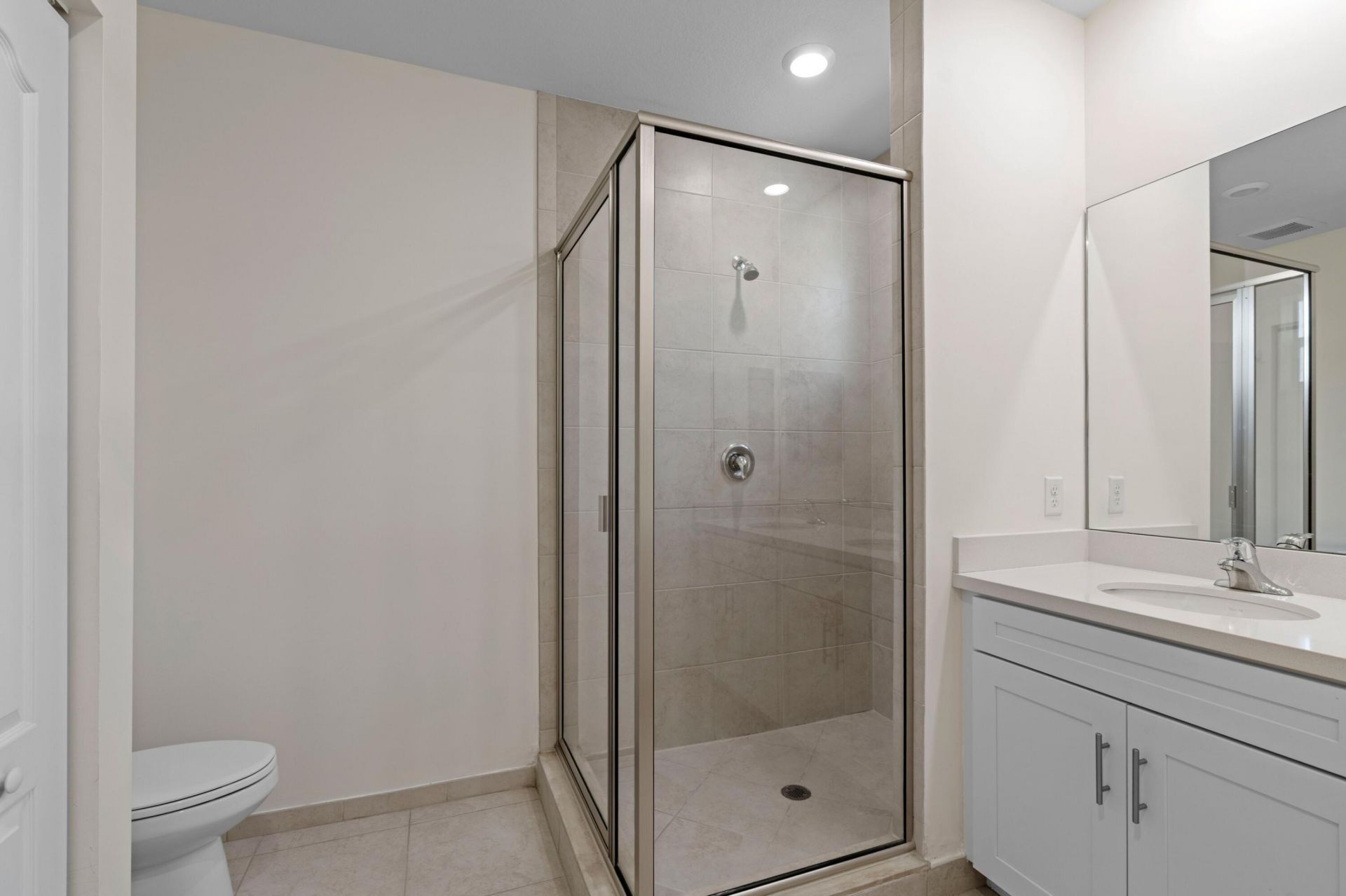 13044 Anthorne Lane, Boynton Beach, FL 33436 Photo