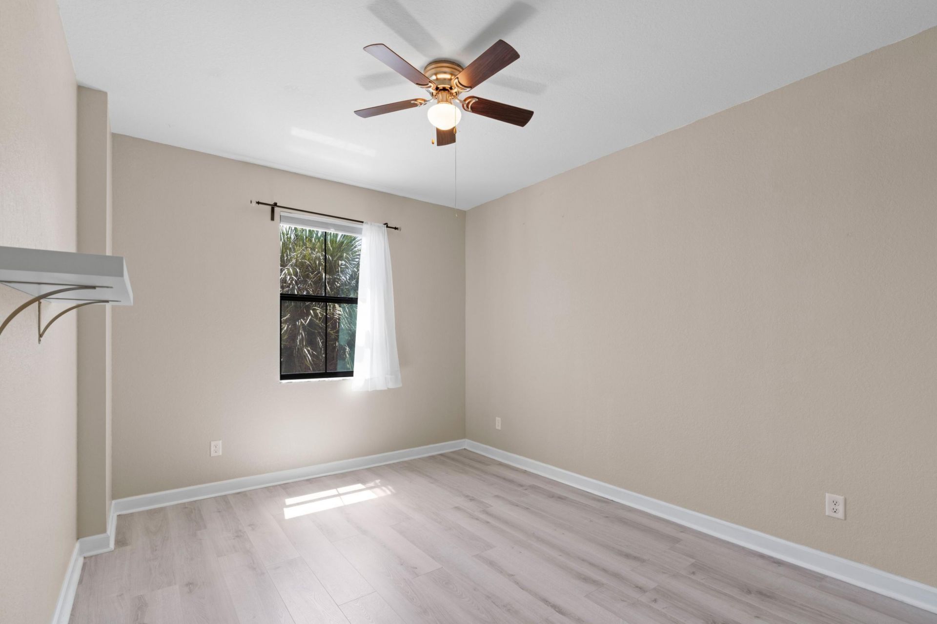 13044 Anthorne Lane, Boynton Beach, FL 33436 Photo