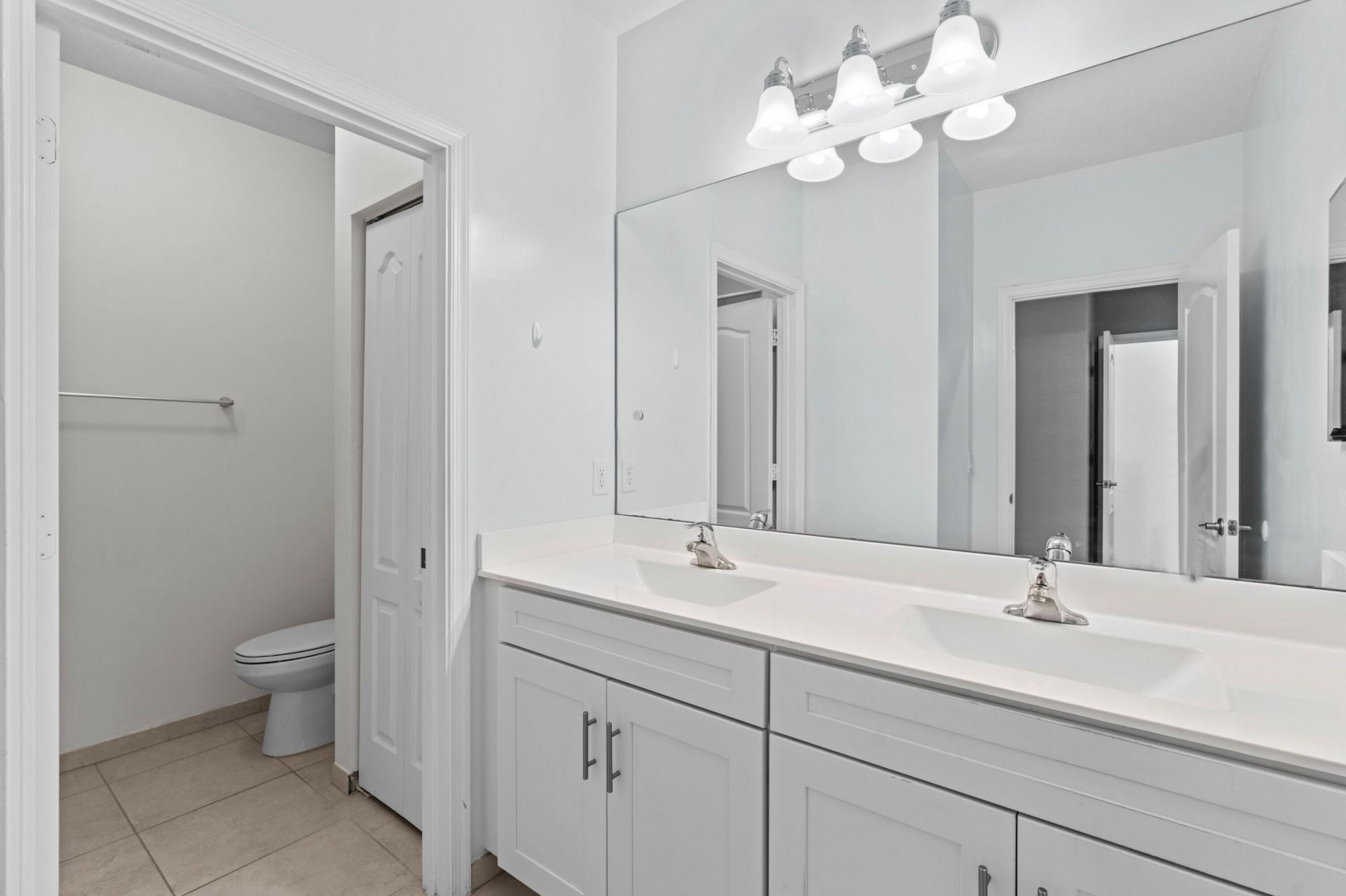 13044 Anthorne Lane, Boynton Beach, FL 33436 Photo