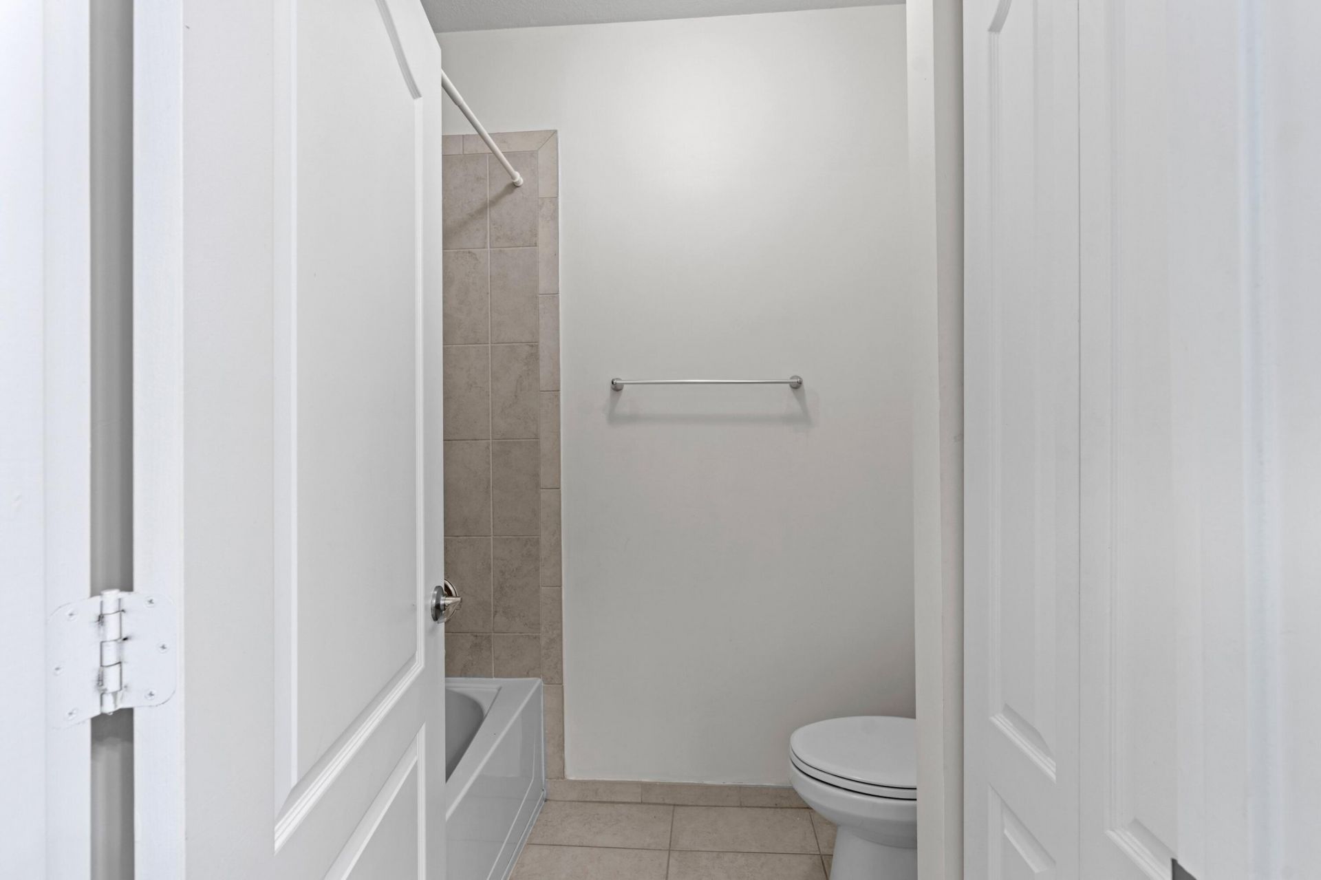 13044 Anthorne Lane, Boynton Beach, FL 33436 Photo