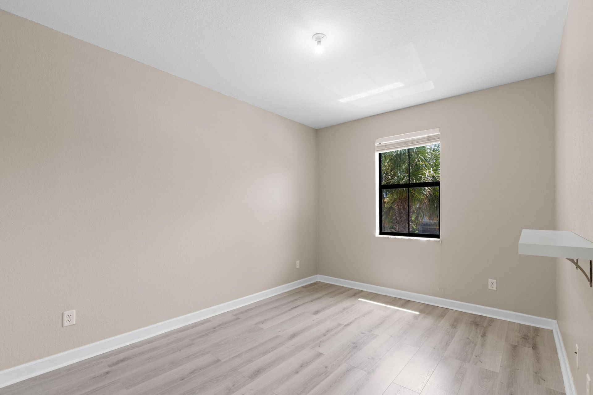 13044 Anthorne Lane, Boynton Beach, FL 33436 Photo