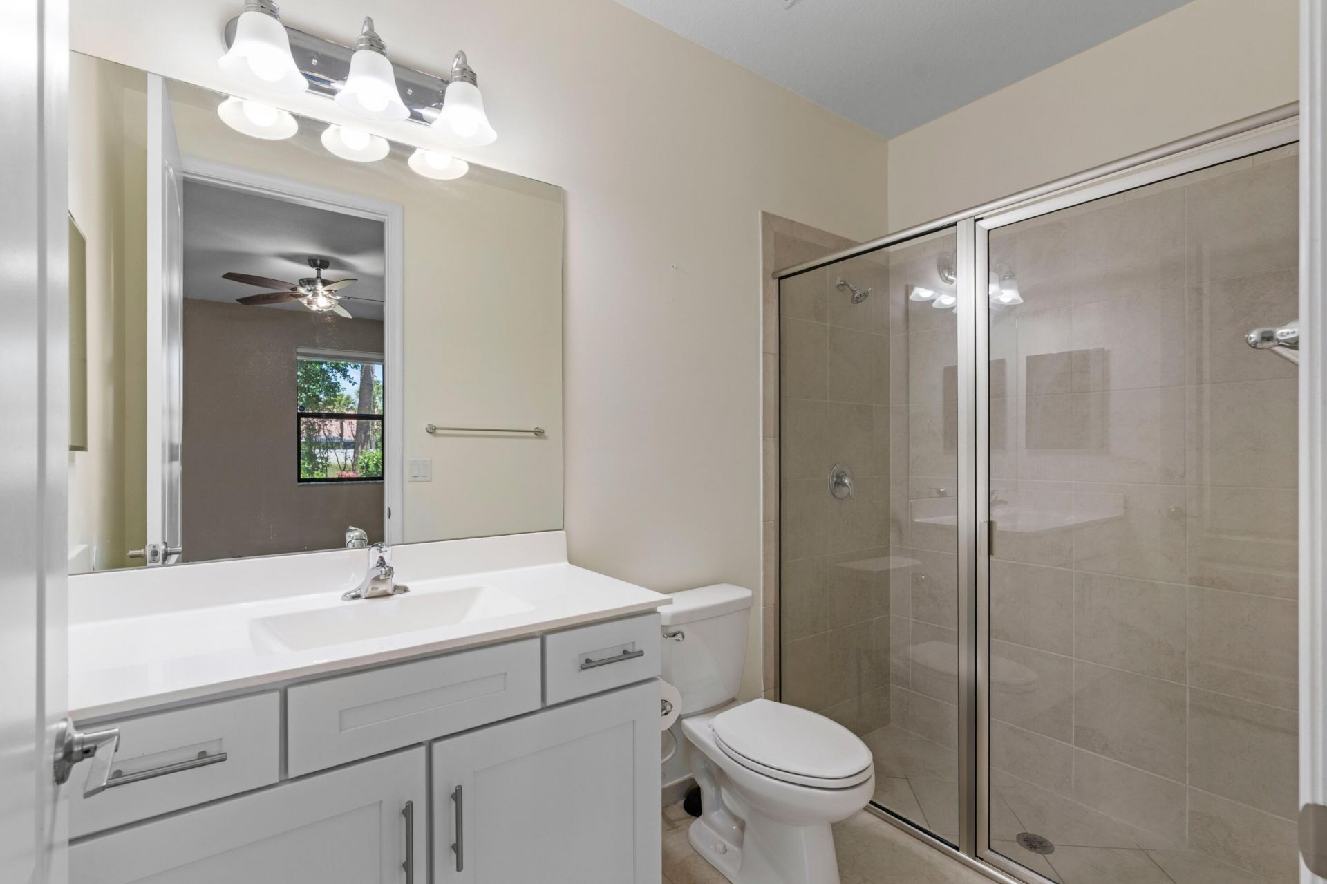 13044 Anthorne Lane, Boynton Beach, FL 33436 Photo