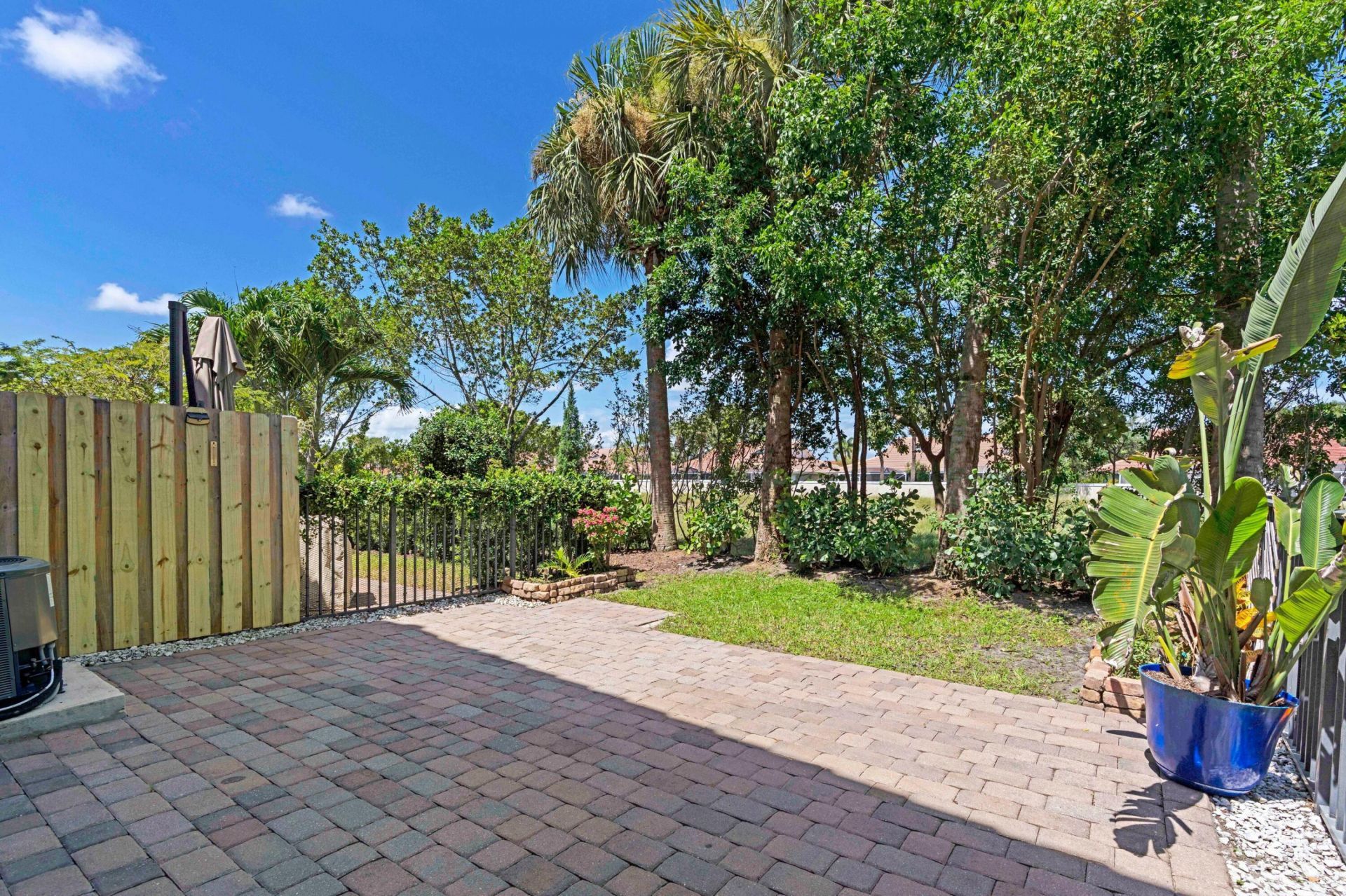 13044 Anthorne Lane, Boynton Beach, FL 33436 Photo