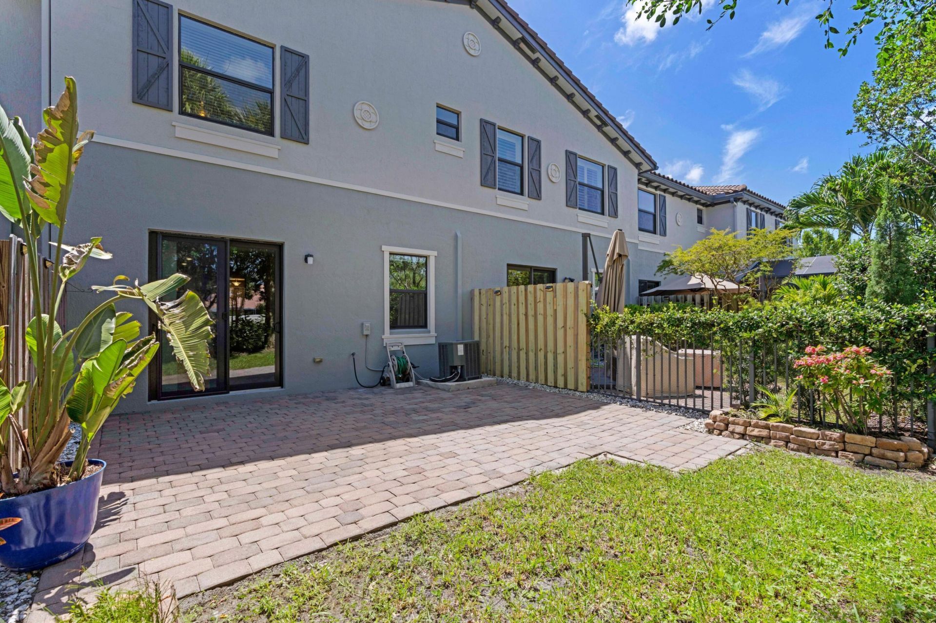 13044 Anthorne Lane, Boynton Beach, FL 33436 Photo