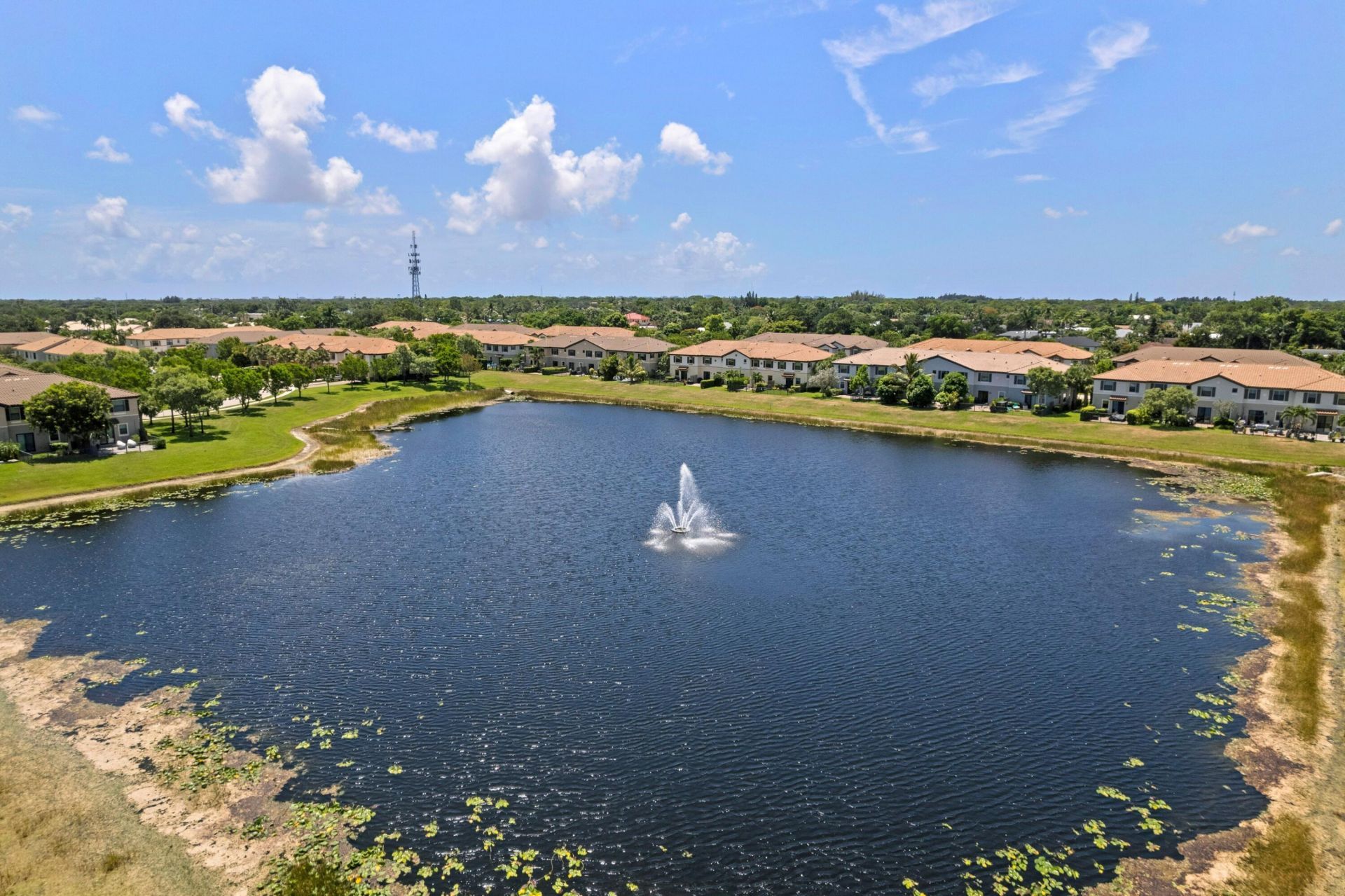 13044 Anthorne Lane, Boynton Beach, FL 33436 Photo