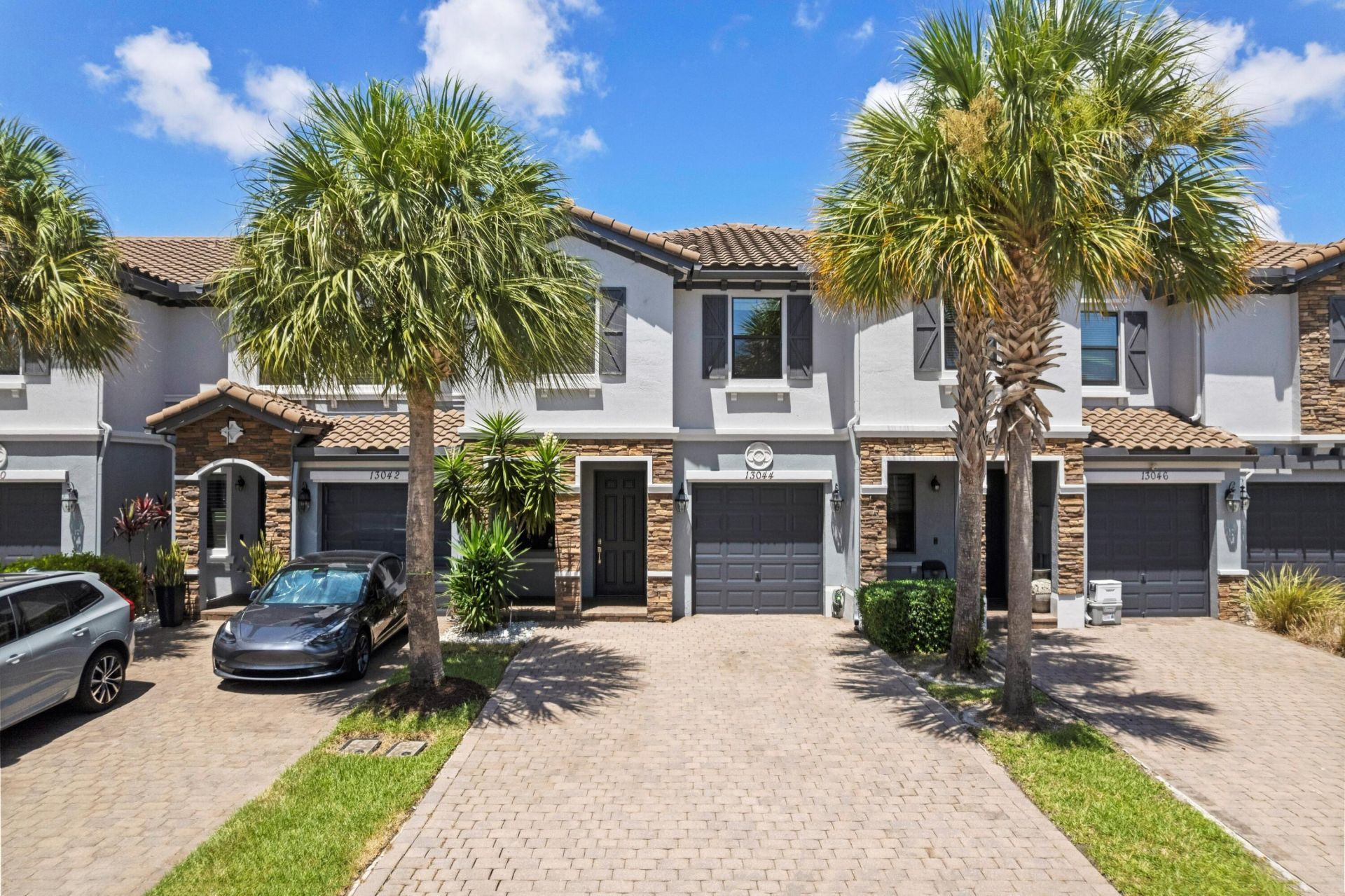 13044 Anthorne Lane, Boynton Beach, FL 33436 Photo