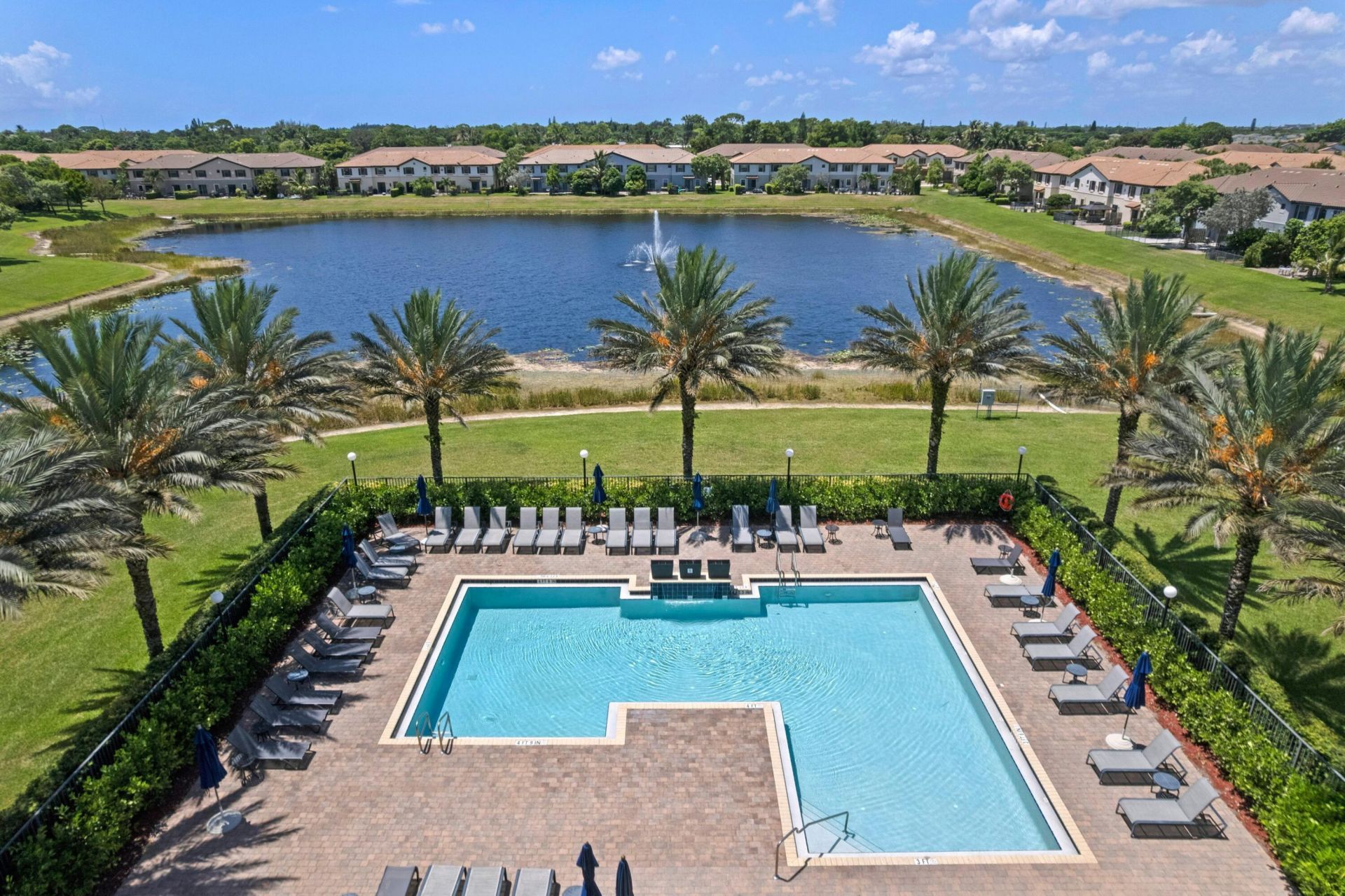 13044 Anthorne Lane, Boynton Beach, FL 33436 Photo