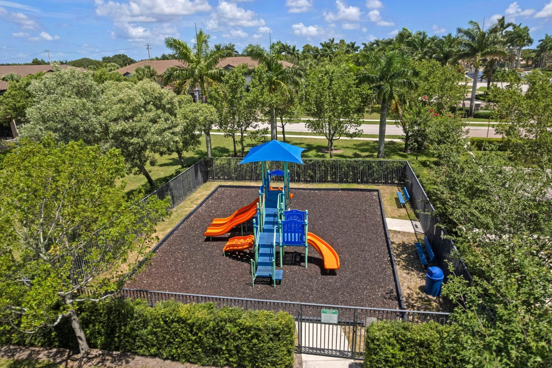 13044 Anthorne Lane, Boynton Beach, FL 33436 Photo