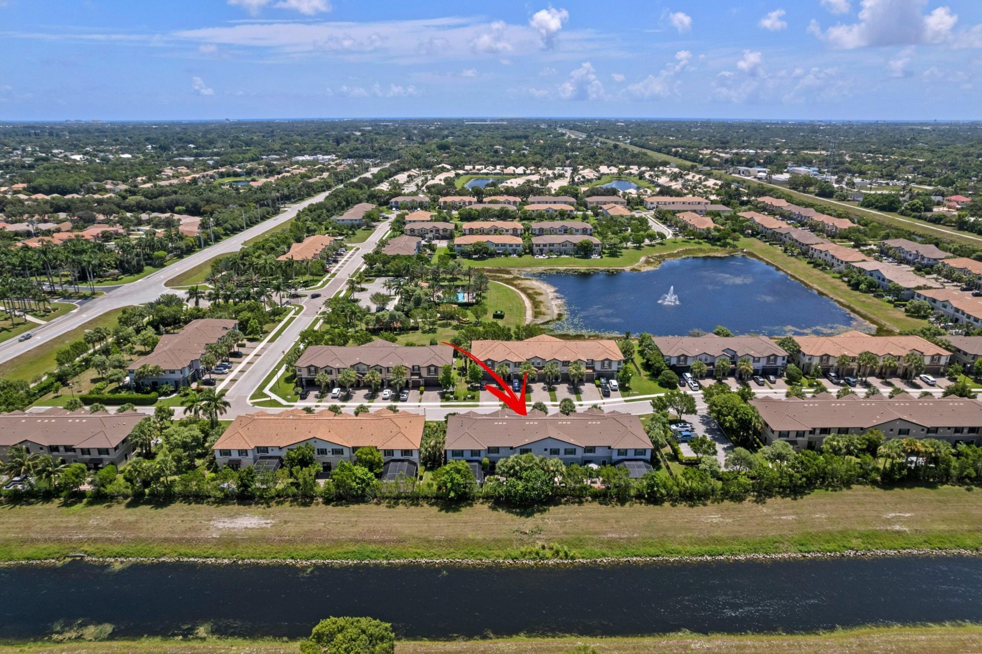 13044 Anthorne Lane, Boynton Beach, FL 33436 Photo